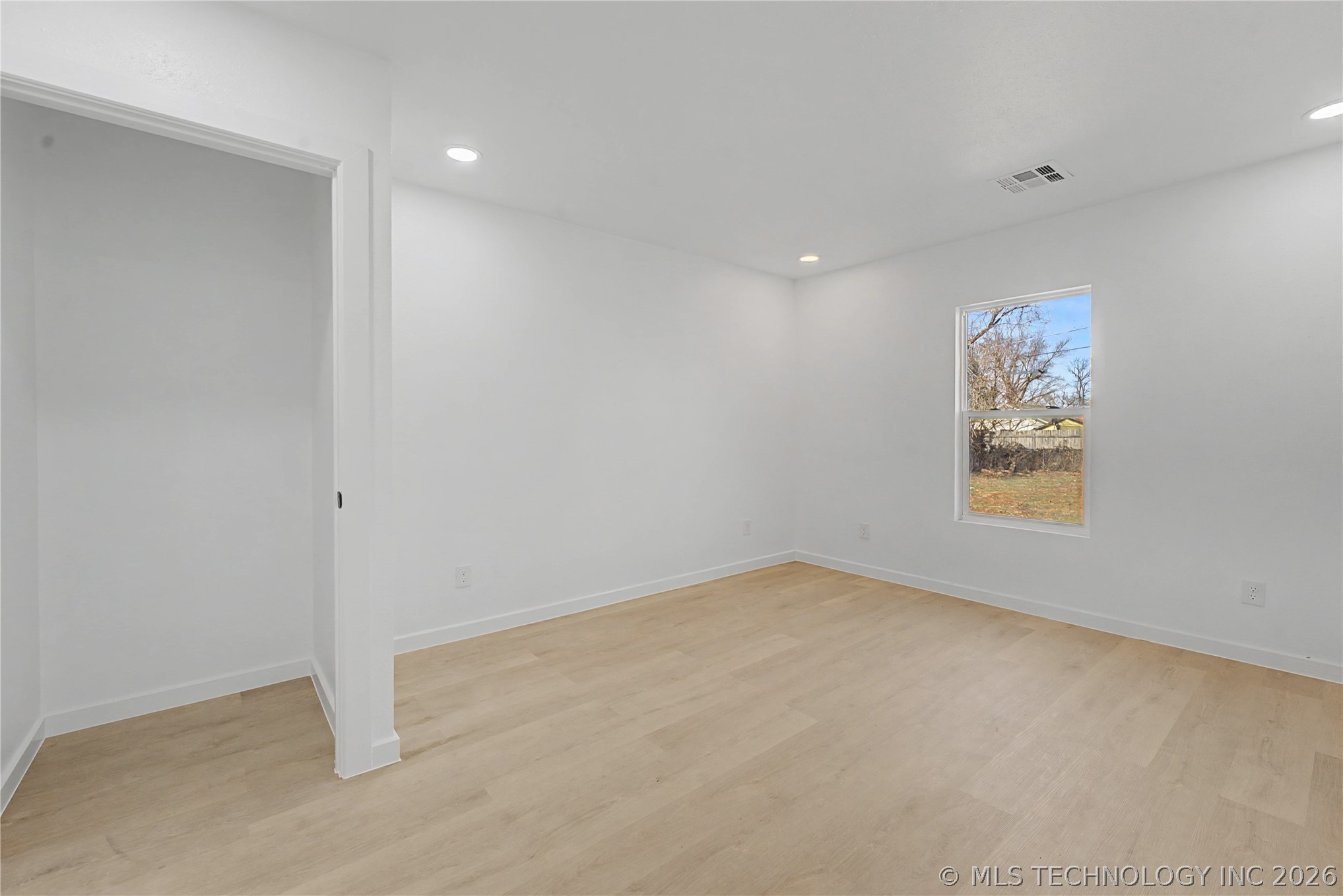 215 W Burnham Avenue Sapulpa OK 74066
