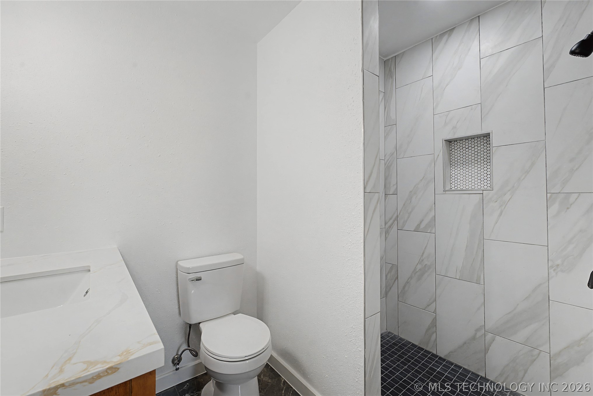 215 W Burnham Avenue Sapulpa OK 74066