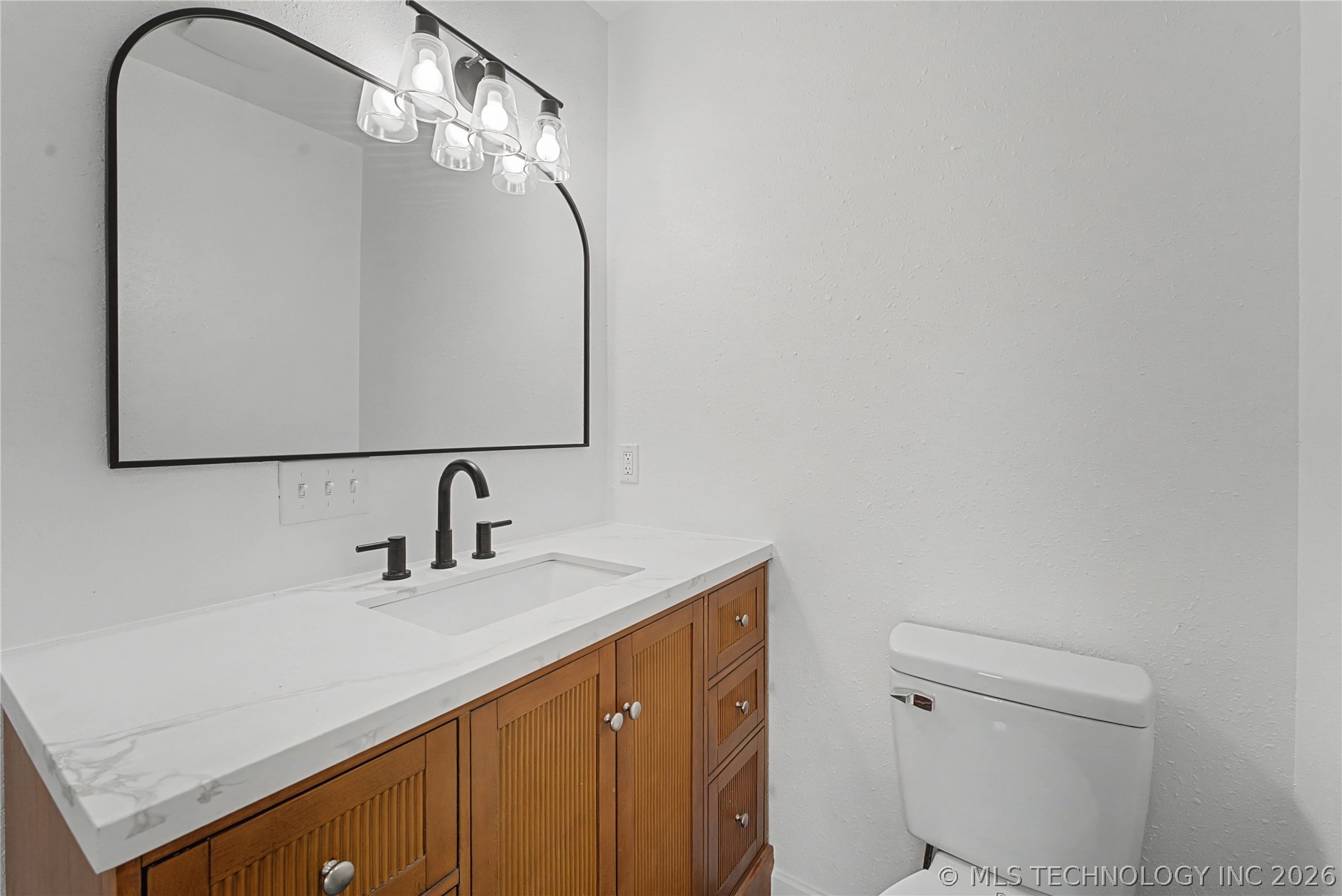 215 W Burnham Avenue Sapulpa OK 74066