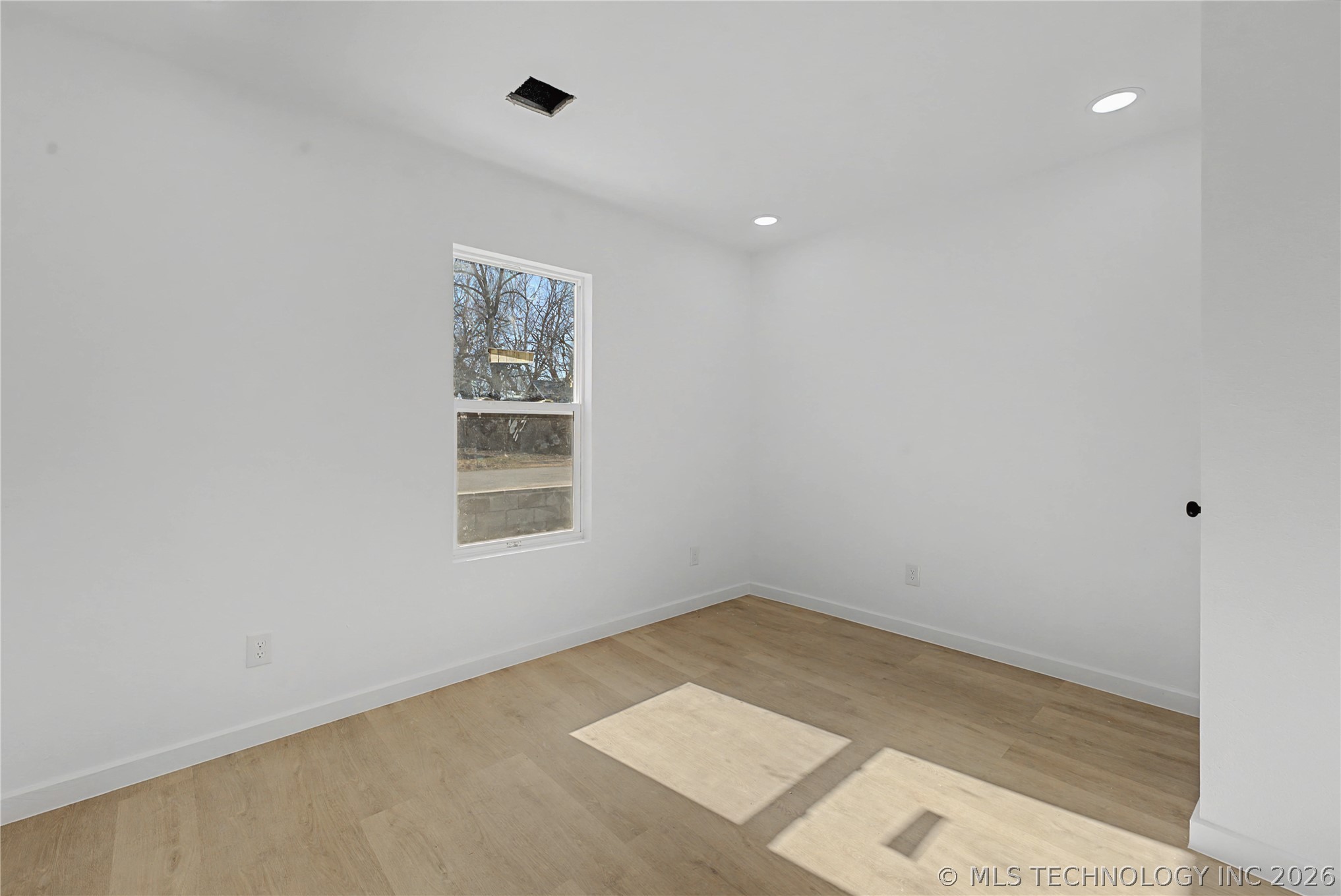 215 W Burnham Avenue Sapulpa OK 74066