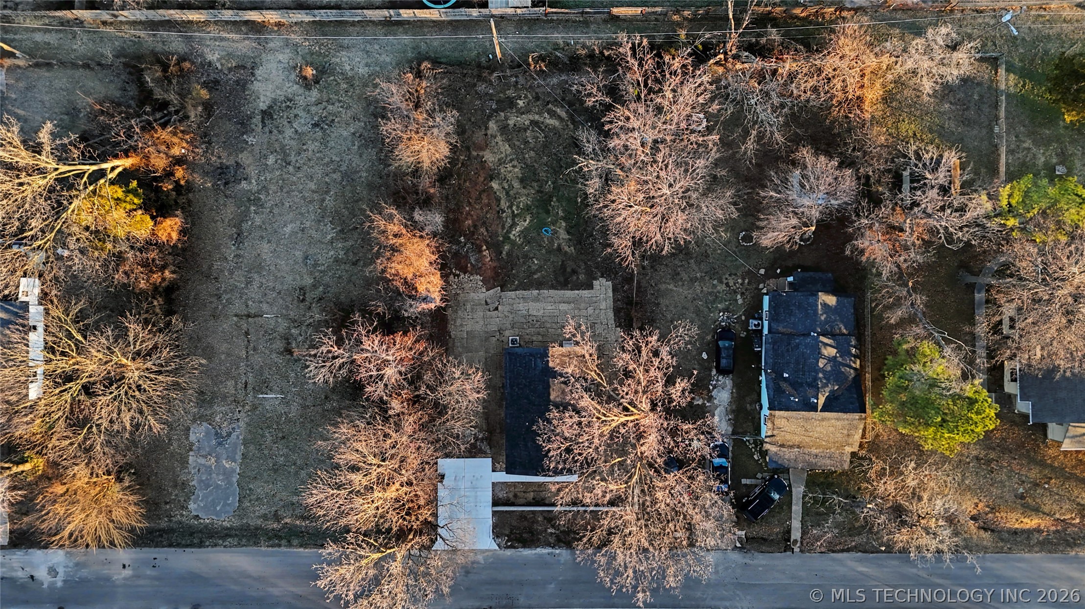 215 W Burnham Avenue Sapulpa OK 74066