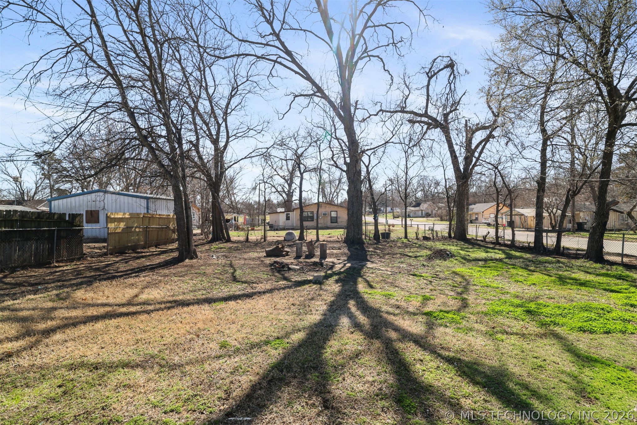 421 W Arkansas Durant OK 74701