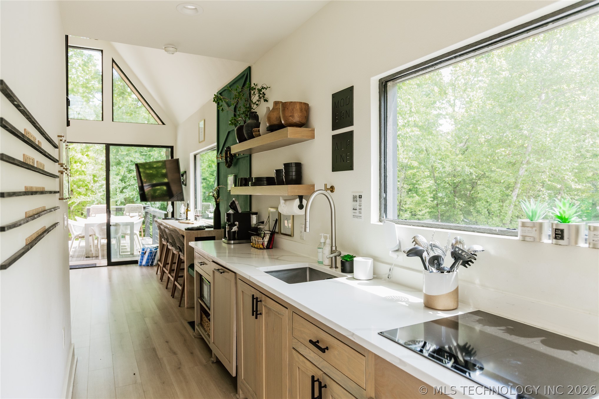 207 Lookout Pines Broken Bow OK 74728