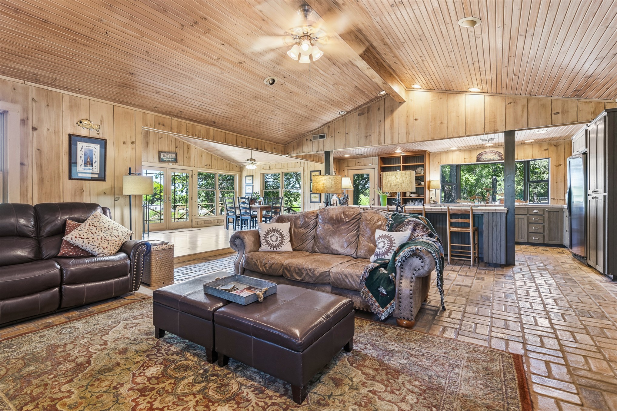 3624 Mount Washington Road Ardmore OK 73401