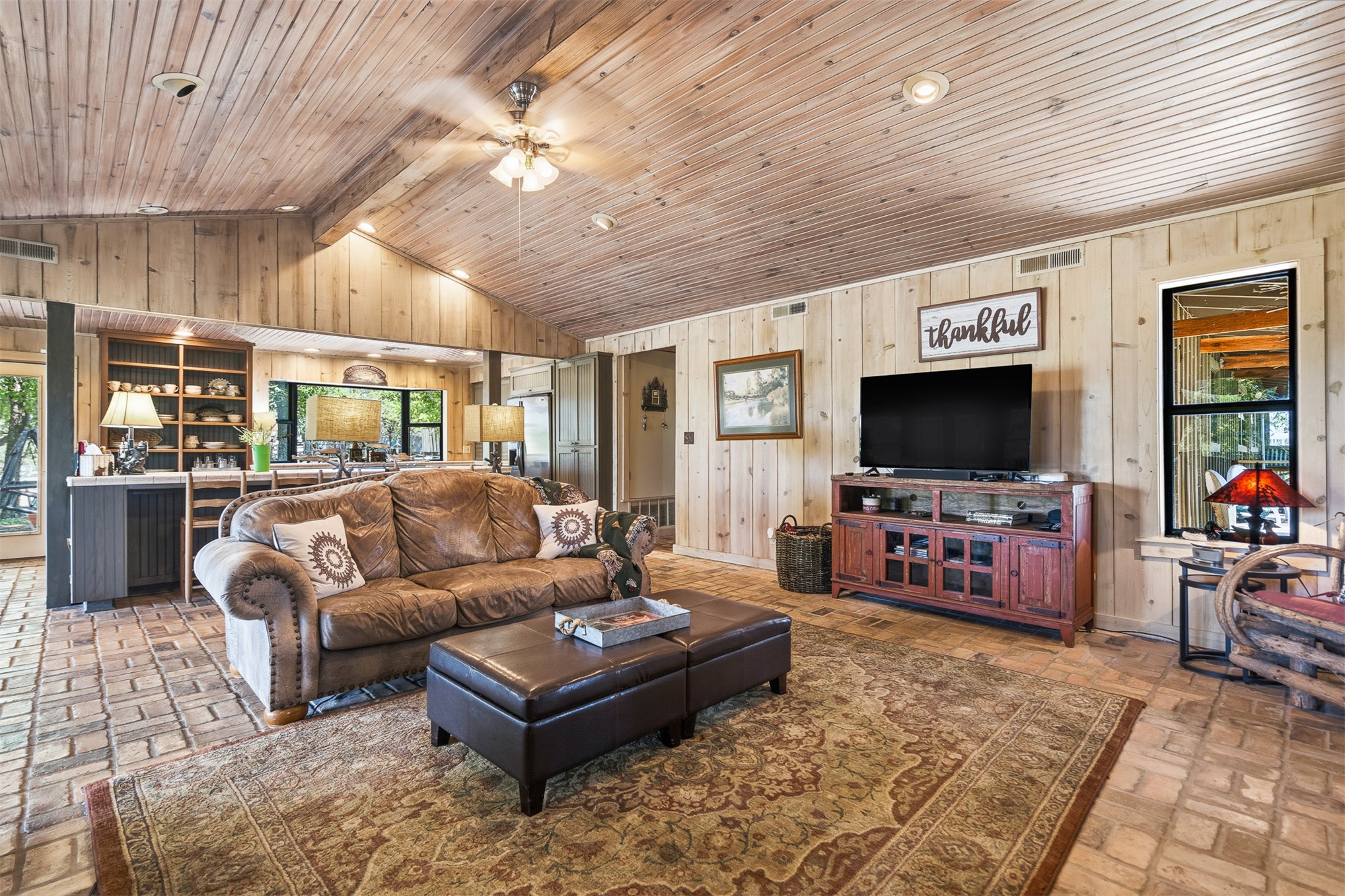 3624 Mount Washington Road Ardmore OK 73401
