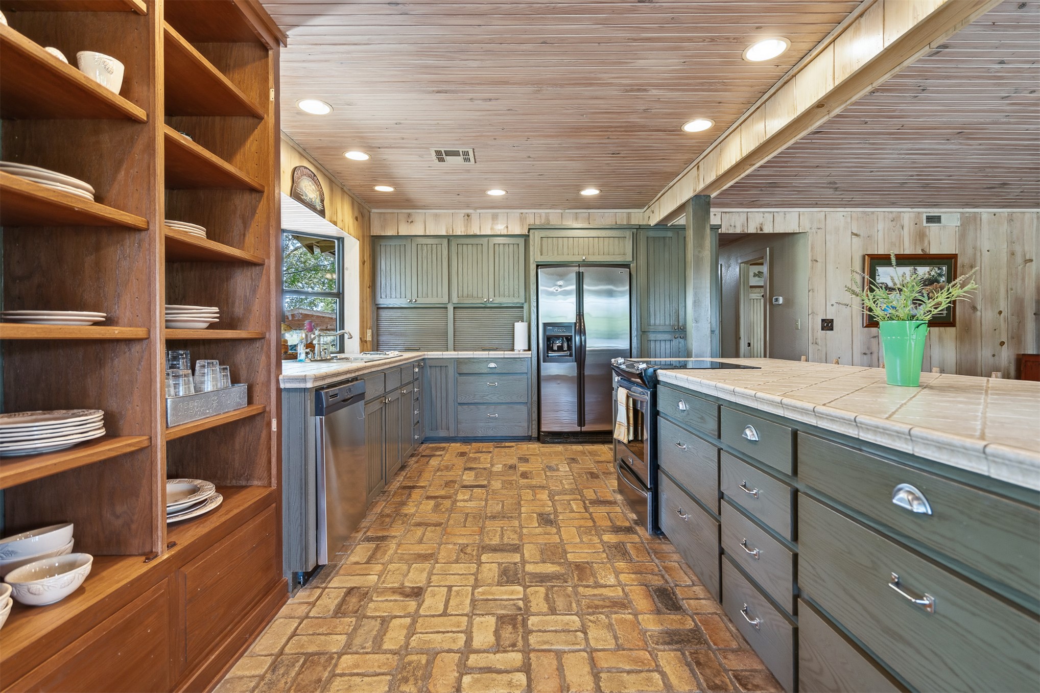 3624 Mount Washington Road Ardmore OK 73401