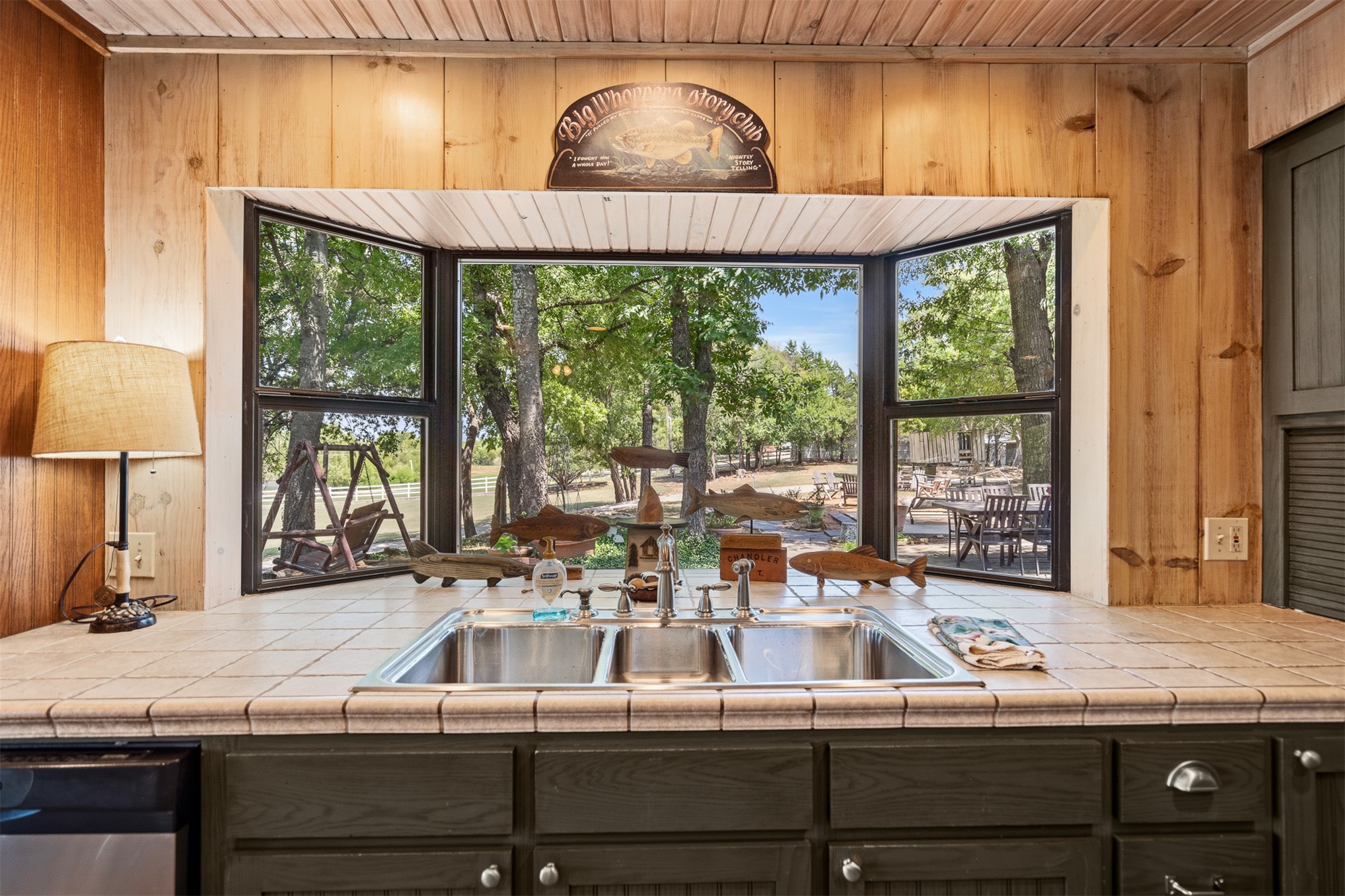 3624 Mount Washington Road Ardmore OK 73401