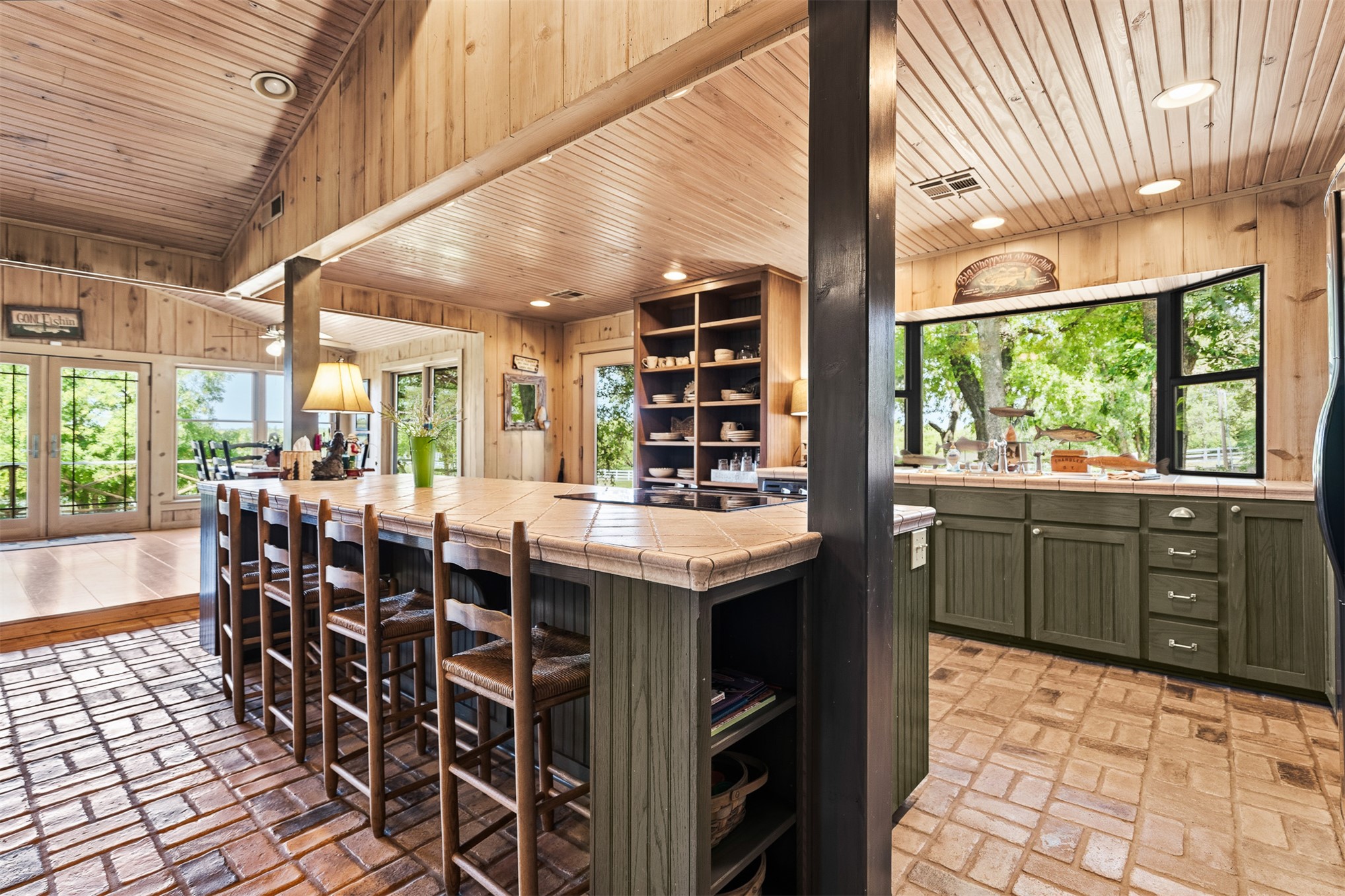 3624 Mount Washington Road Ardmore OK 73401