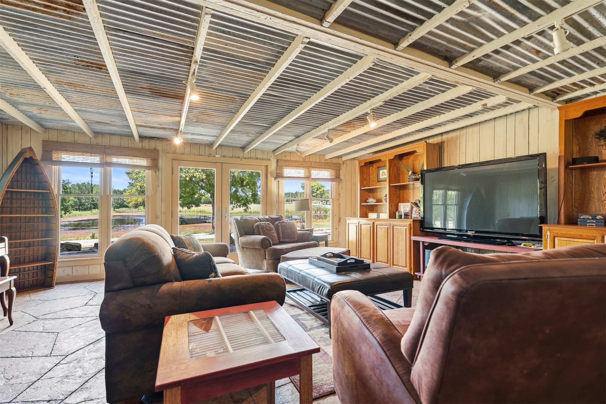 3624 Mount Washington Road Ardmore OK 73401