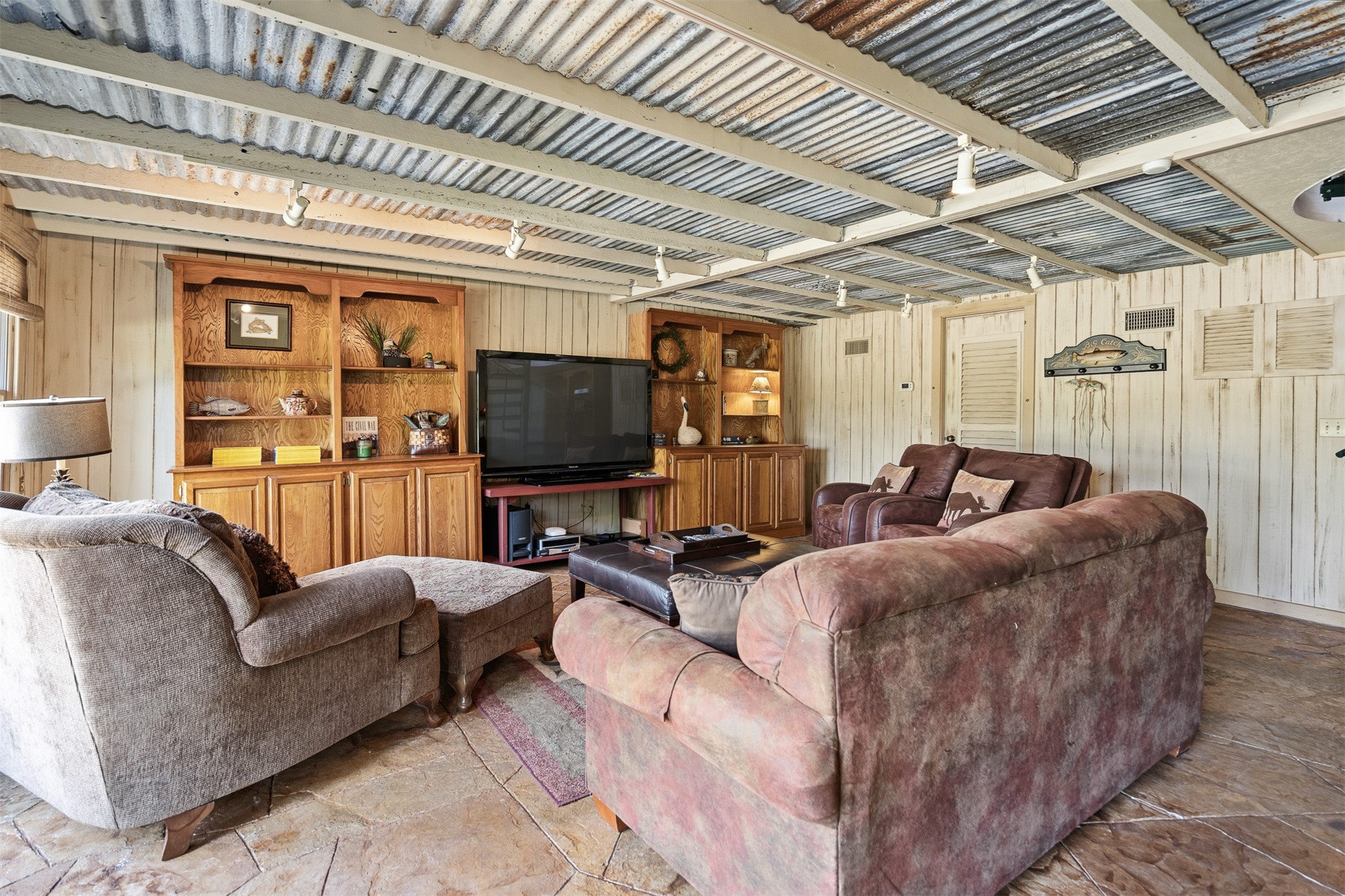 3624 Mount Washington Road Ardmore OK 73401