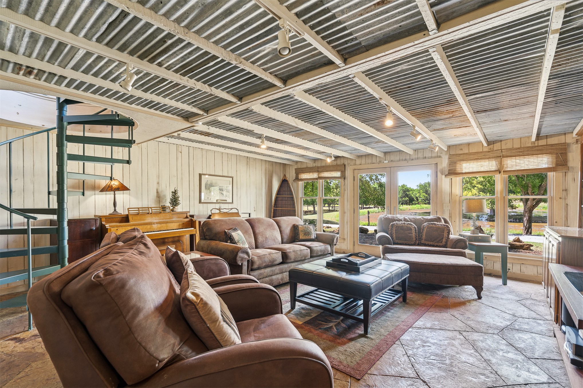 3624 Mount Washington Road Ardmore OK 73401