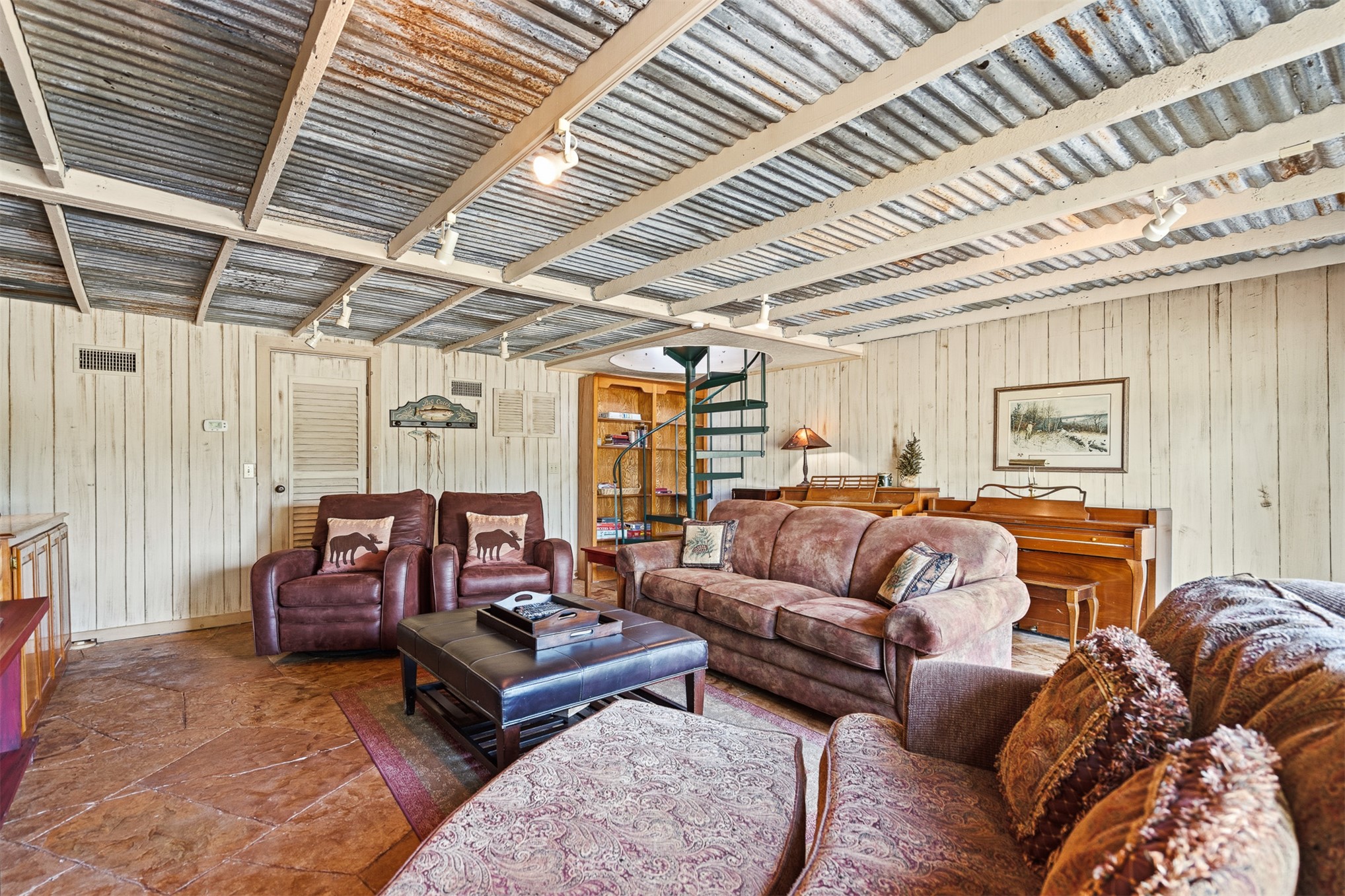 3624 Mount Washington Road Ardmore OK 73401
