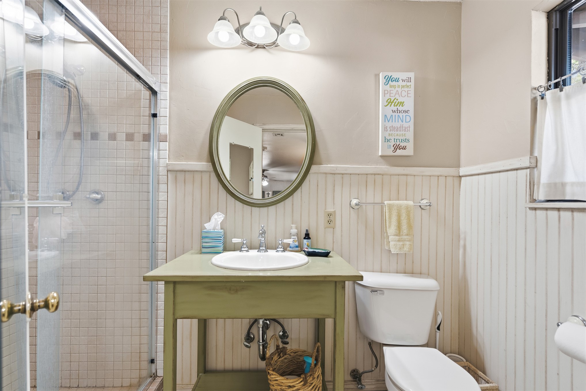 3624 Mount Washington Road Ardmore OK 73401