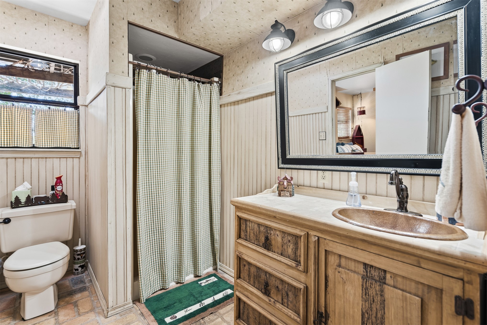 3624 Mount Washington Road Ardmore OK 73401