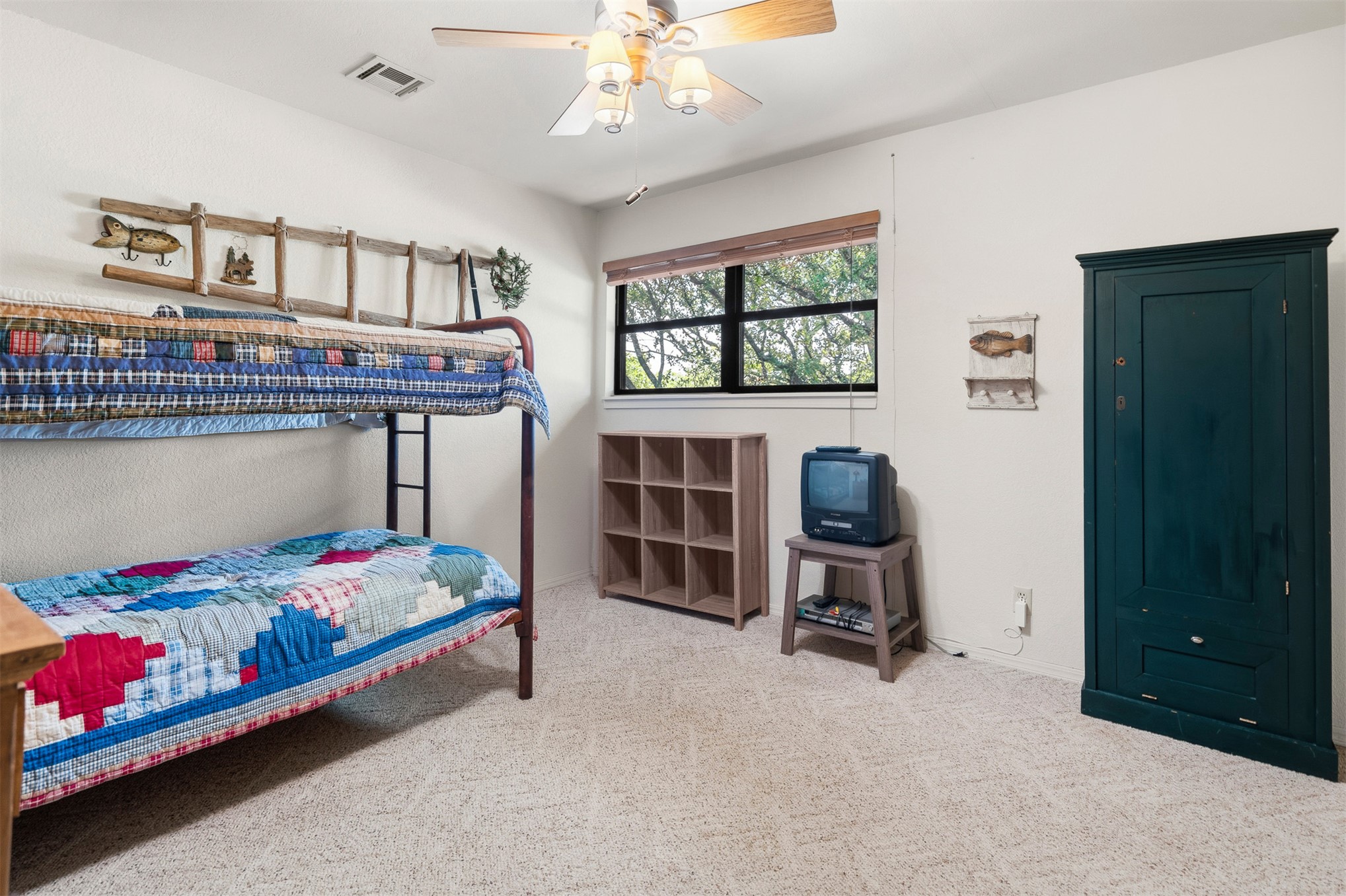 3624 Mount Washington Road Ardmore OK 73401