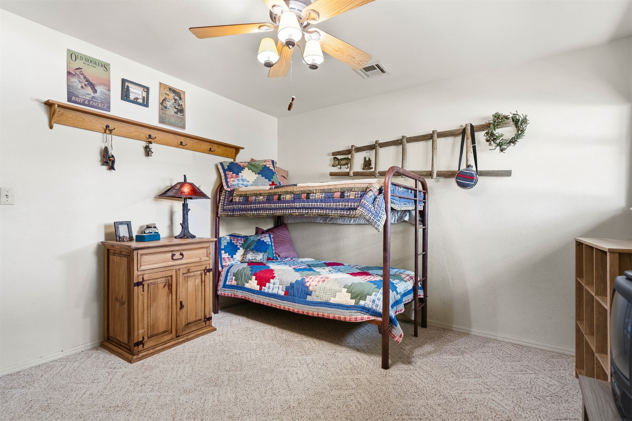 3624 Mount Washington Road Ardmore OK 73401