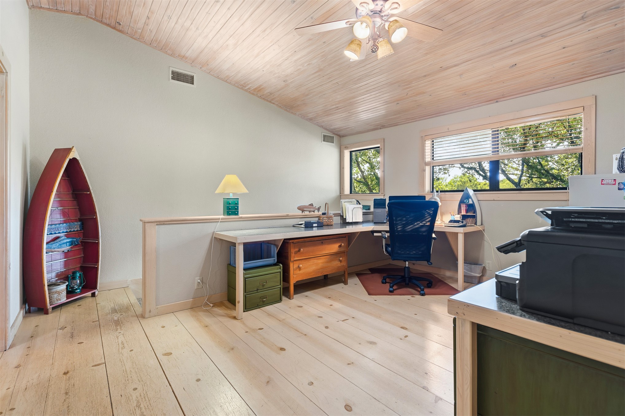 3624 Mount Washington Road Ardmore OK 73401