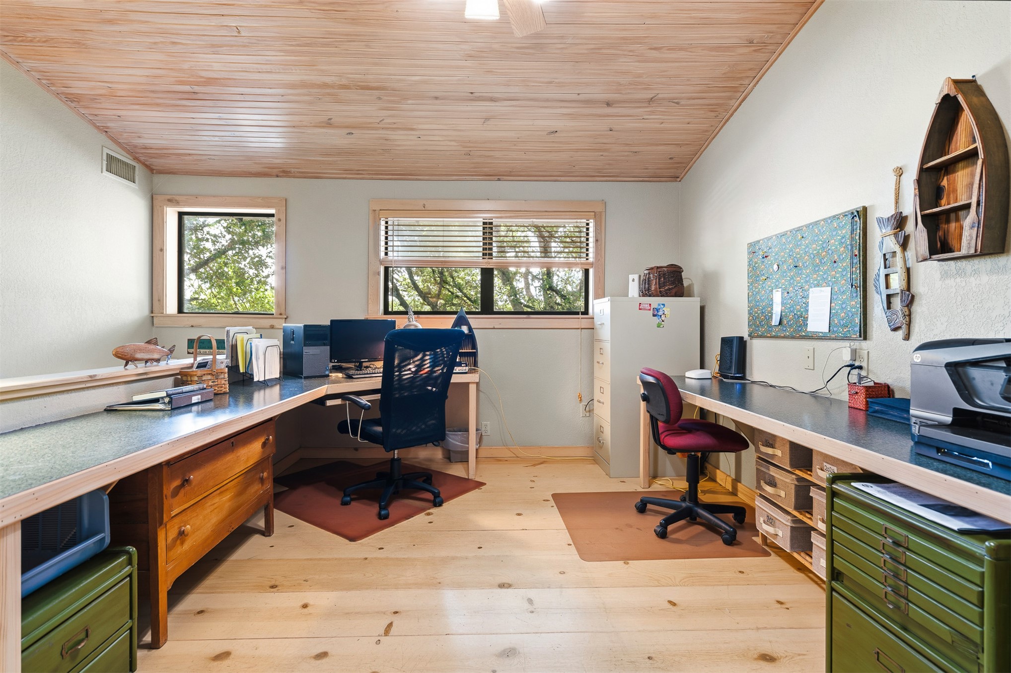 3624 Mount Washington Road Ardmore OK 73401