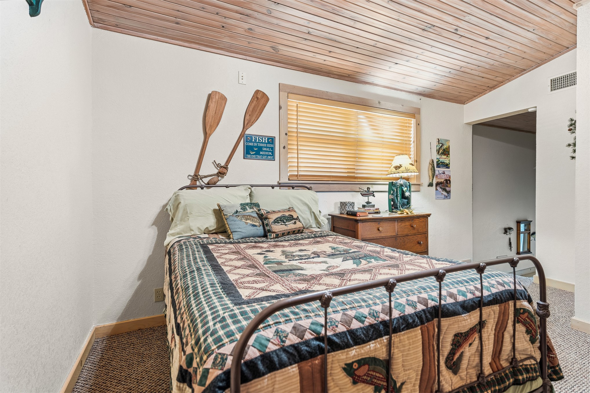 3624 Mount Washington Road Ardmore OK 73401