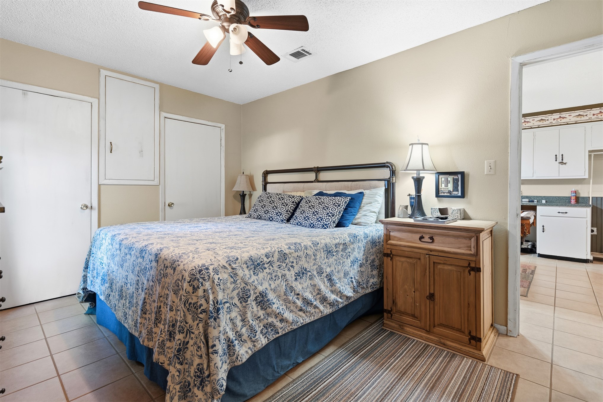 3624 Mount Washington Road Ardmore OK 73401