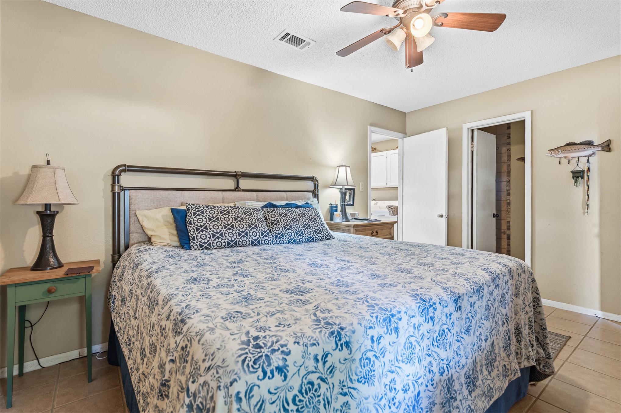3624 Mount Washington Road Ardmore OK 73401