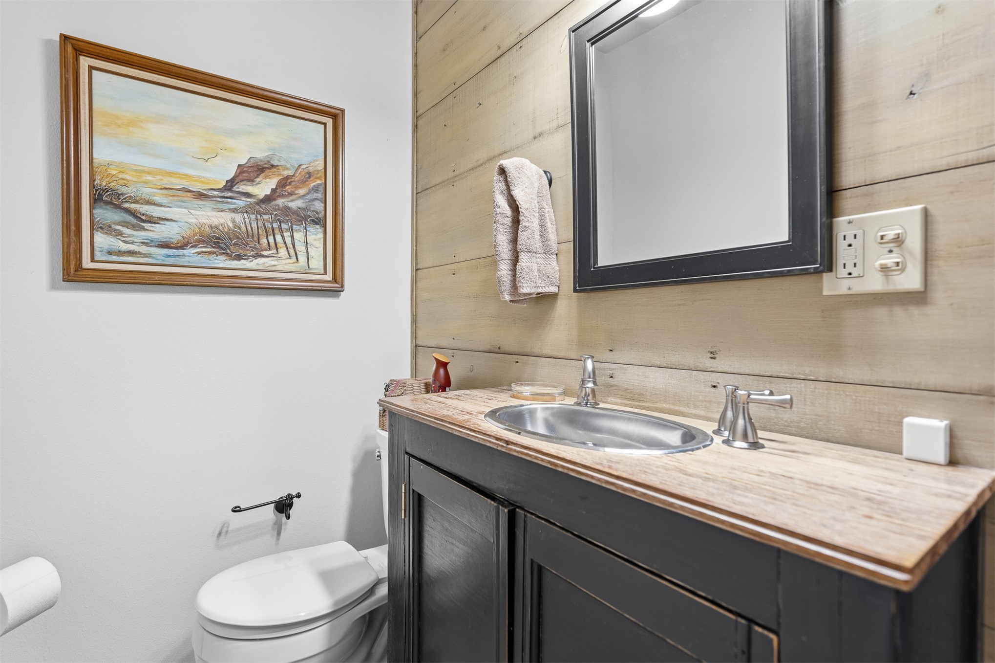 3624 Mount Washington Road Ardmore OK 73401