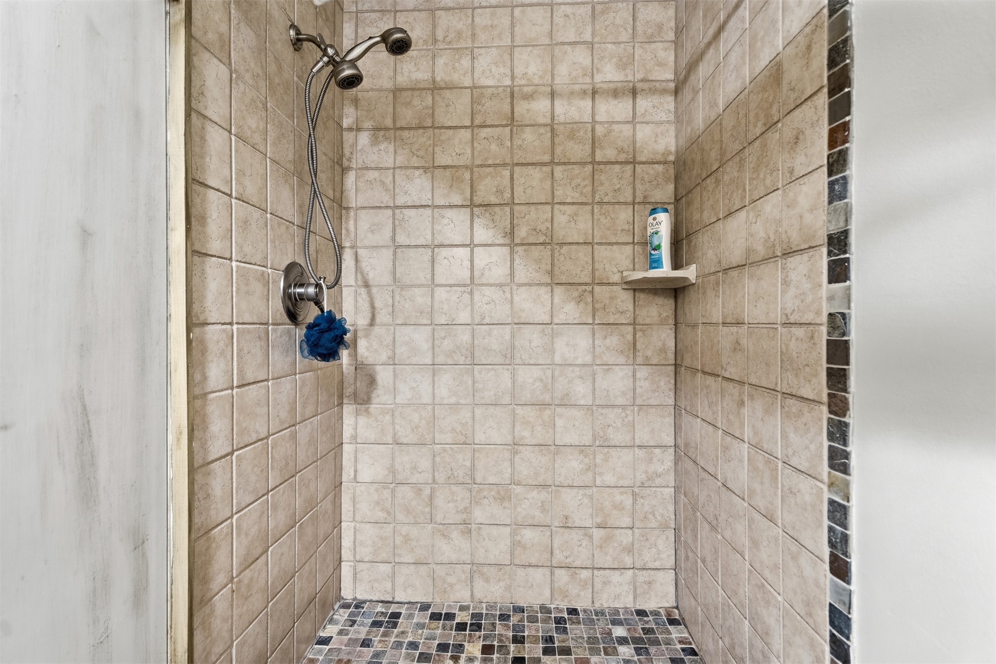 3624 Mount Washington Road Ardmore OK 73401