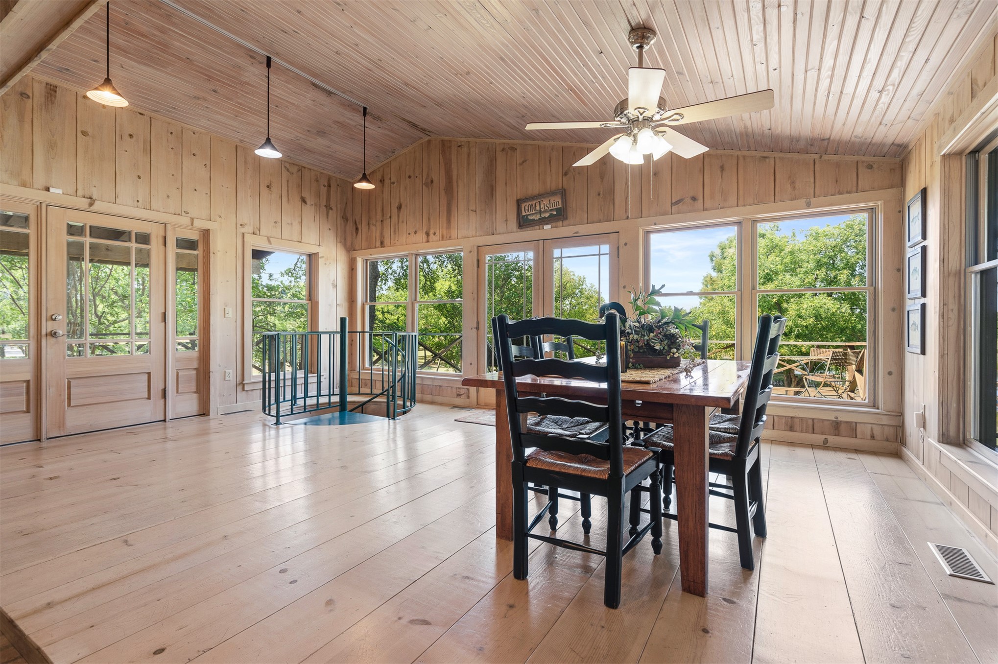 3624 Mount Washington Road Ardmore OK 73401