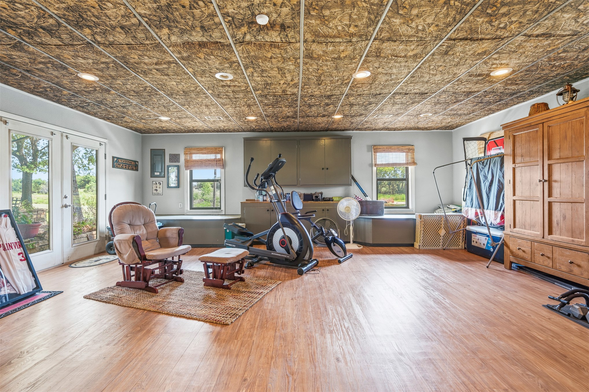 3624 Mount Washington Road Ardmore OK 73401