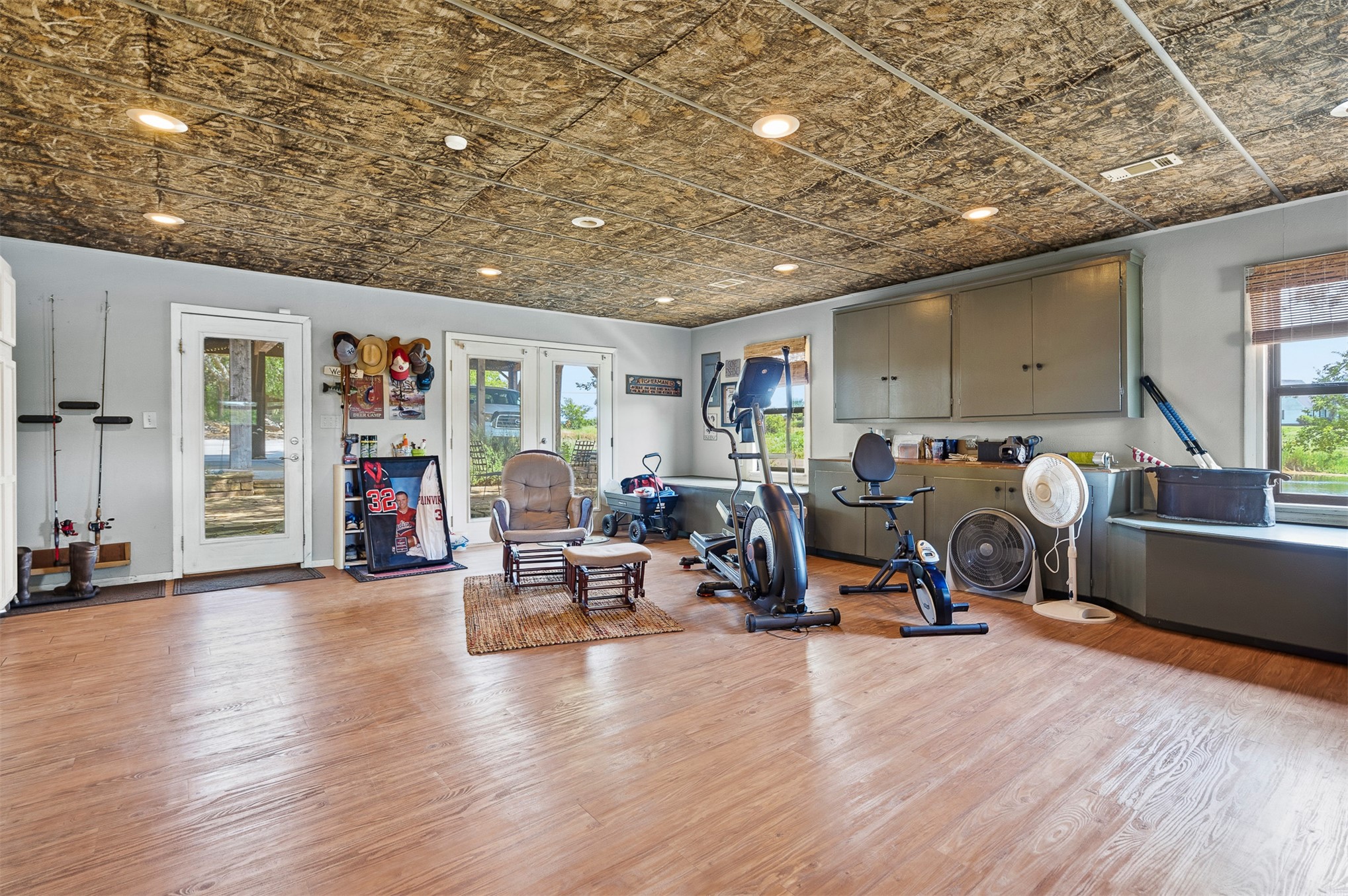 3624 Mount Washington Road Ardmore OK 73401