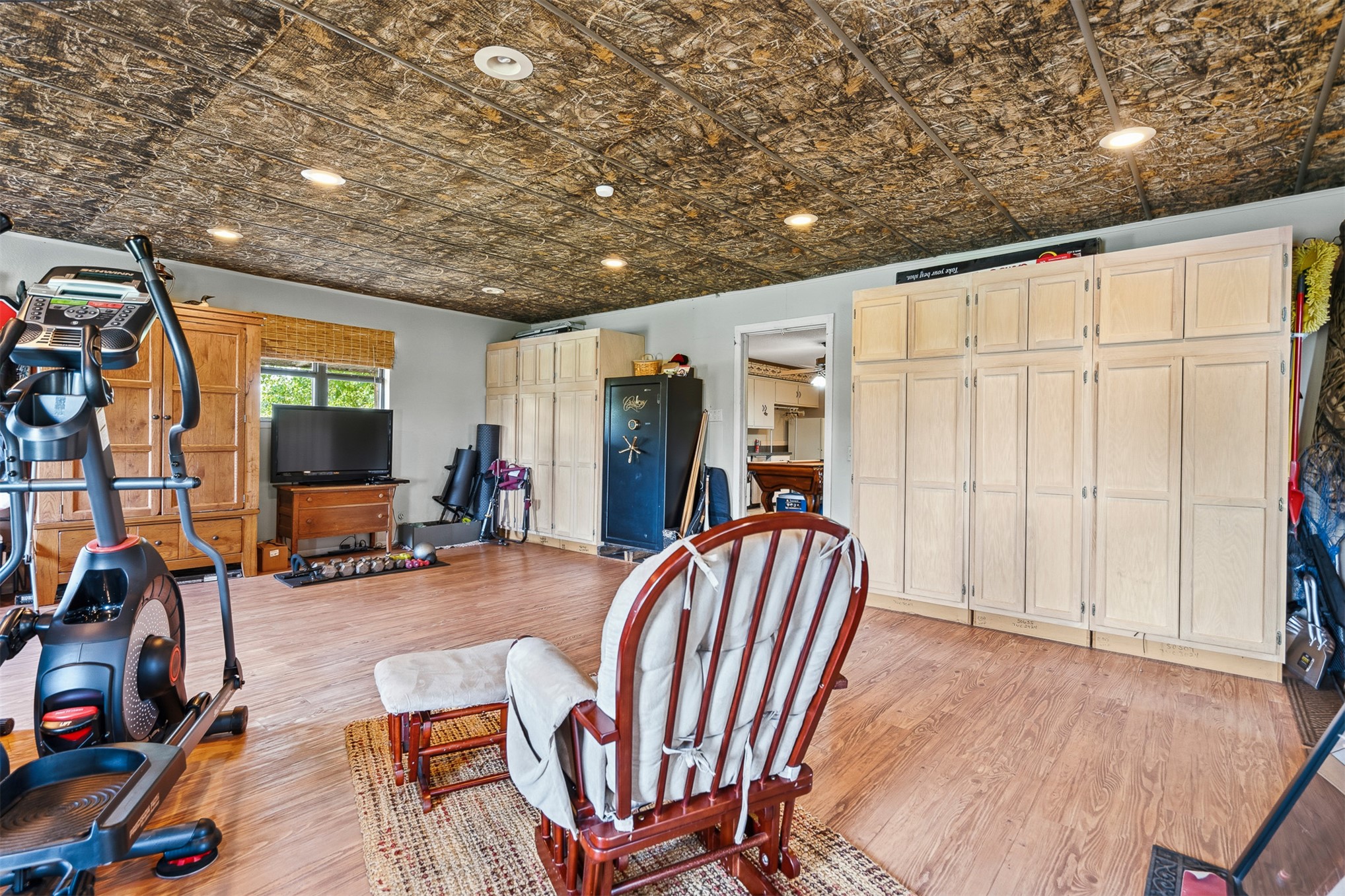 3624 Mount Washington Road Ardmore OK 73401