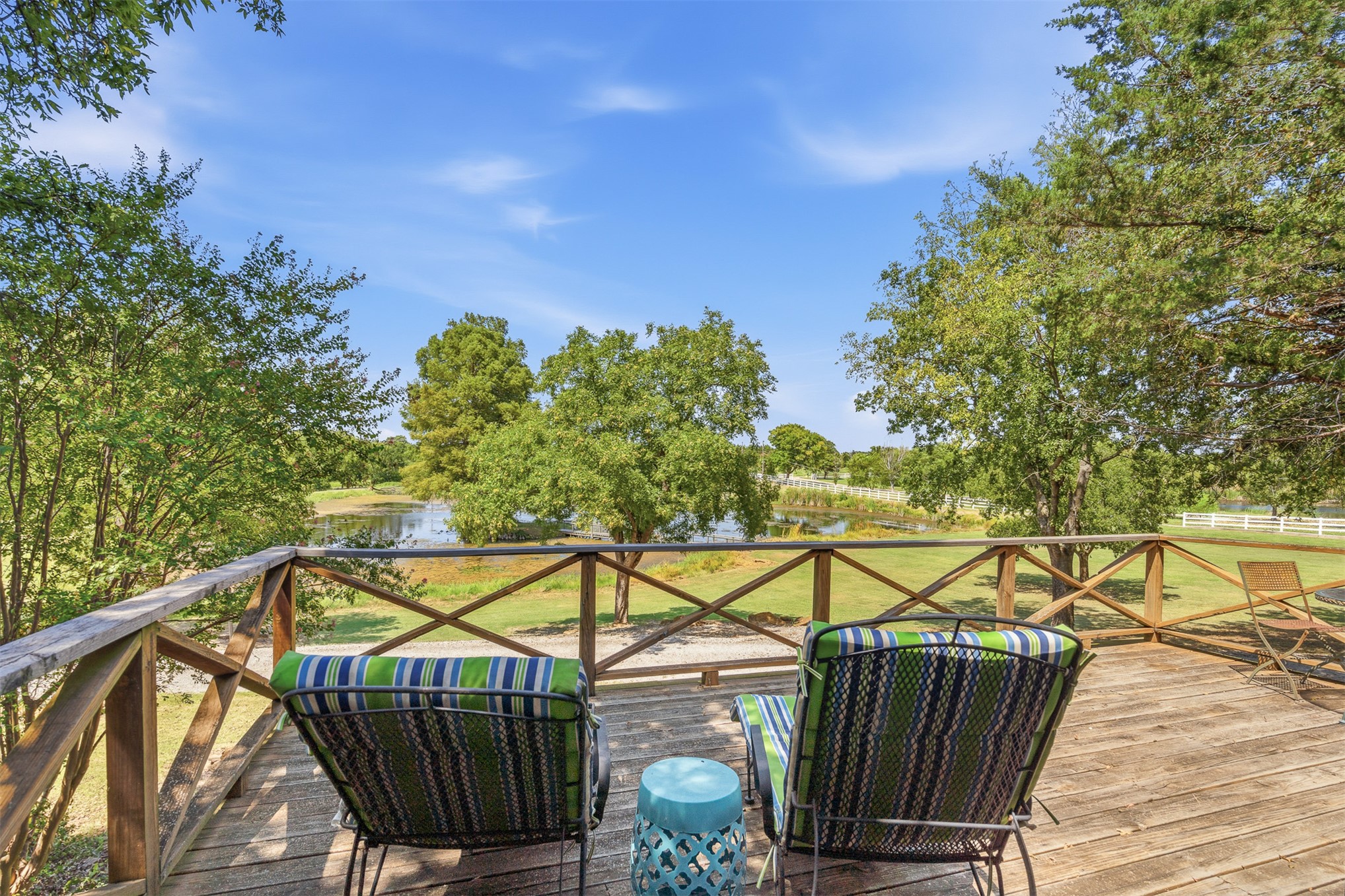 3624 Mount Washington Road Ardmore OK 73401