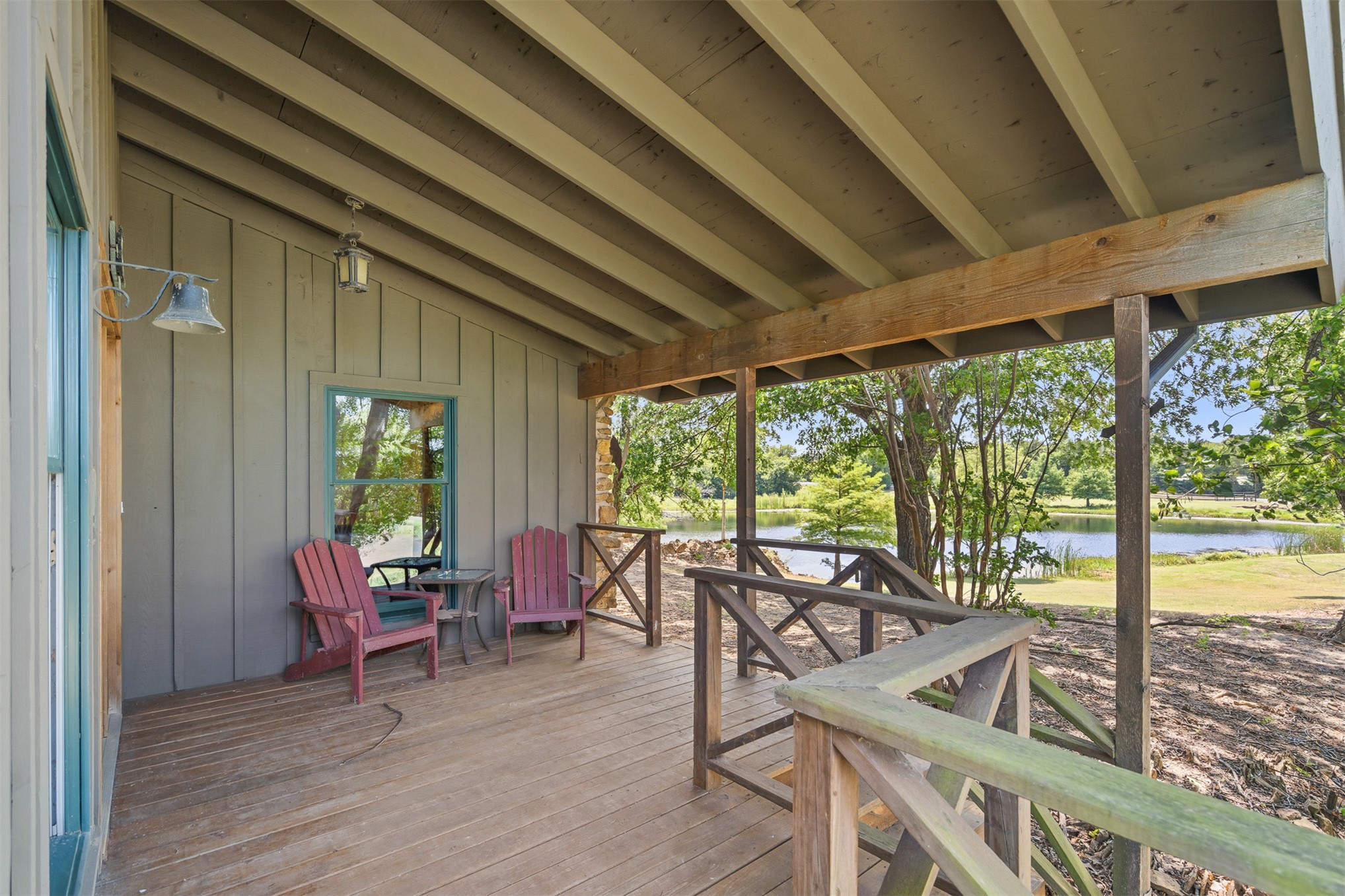 3624 Mount Washington Road Ardmore OK 73401