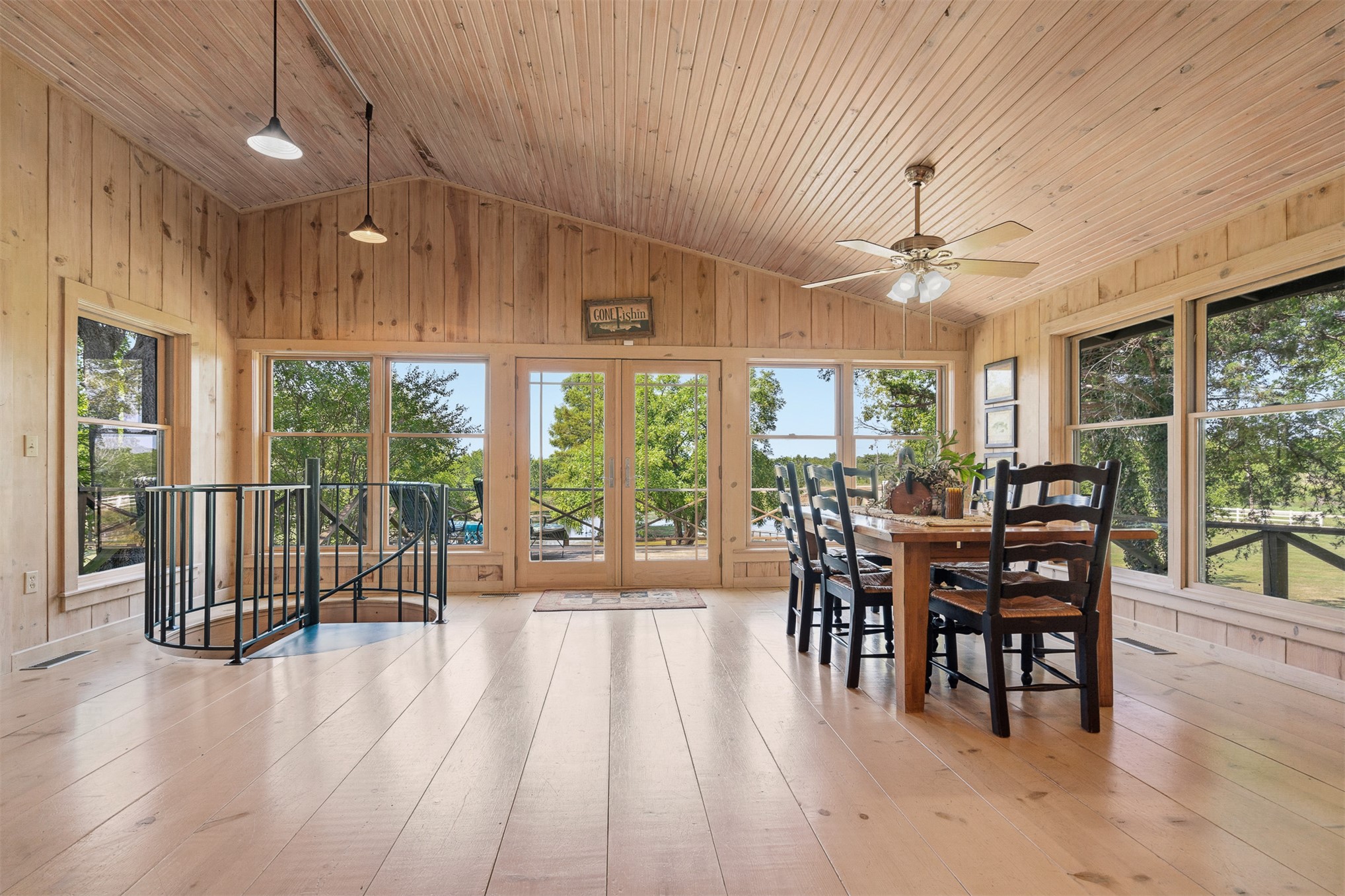3624 Mount Washington Road Ardmore OK 73401