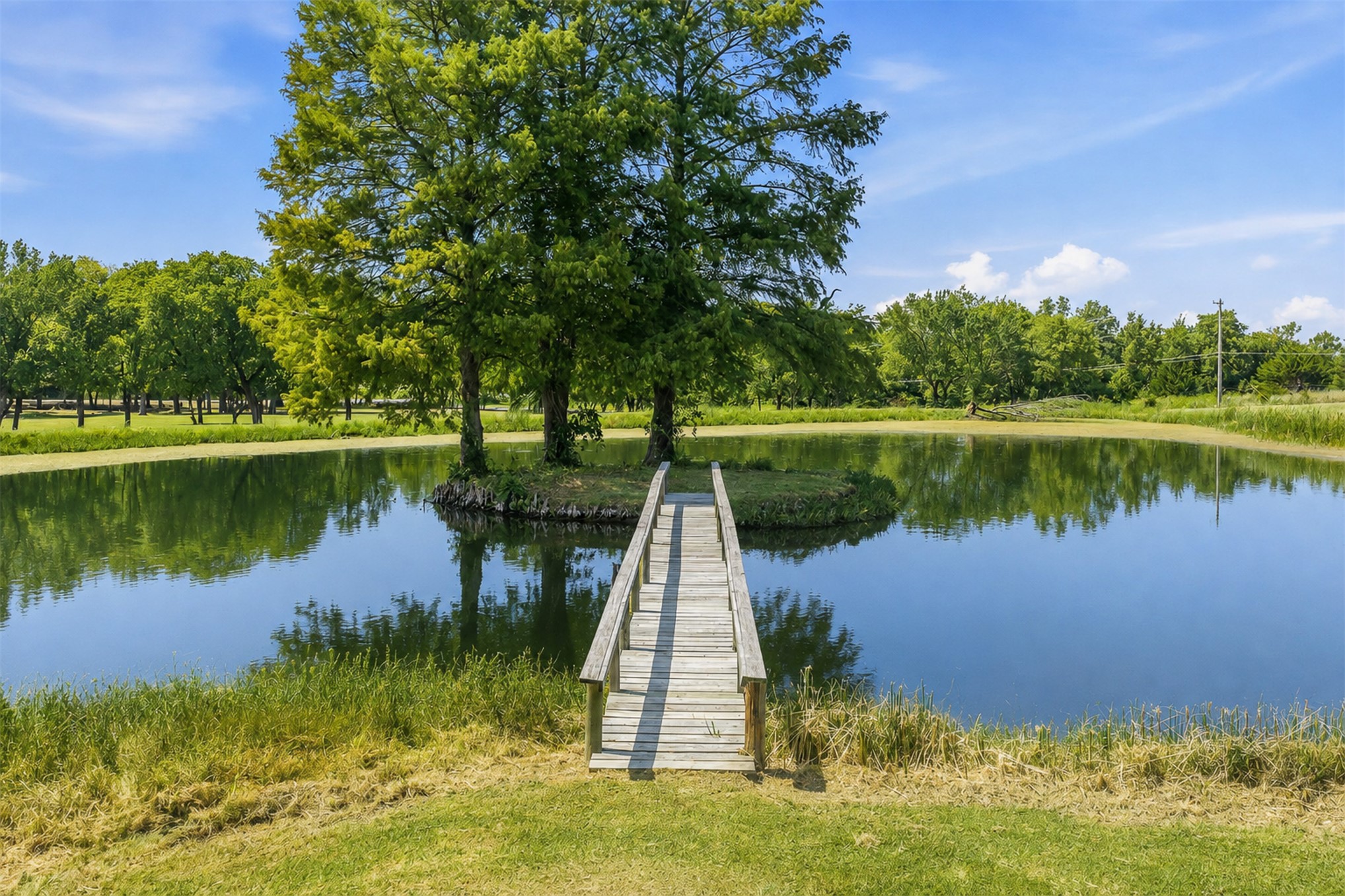 3624 Mount Washington Road Ardmore OK 73401