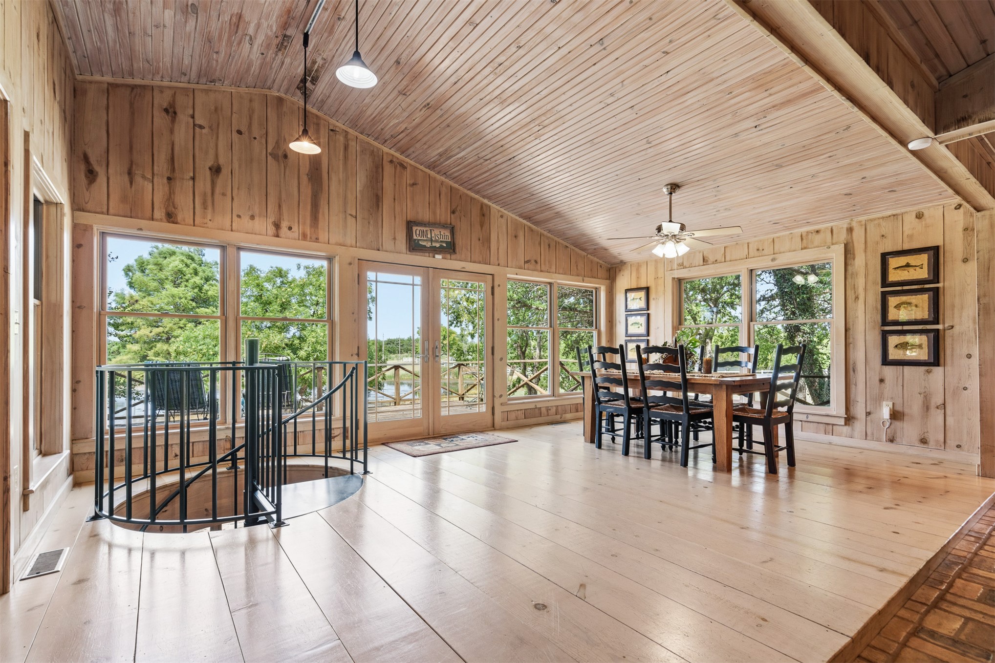 3624 Mount Washington Road Ardmore OK 73401