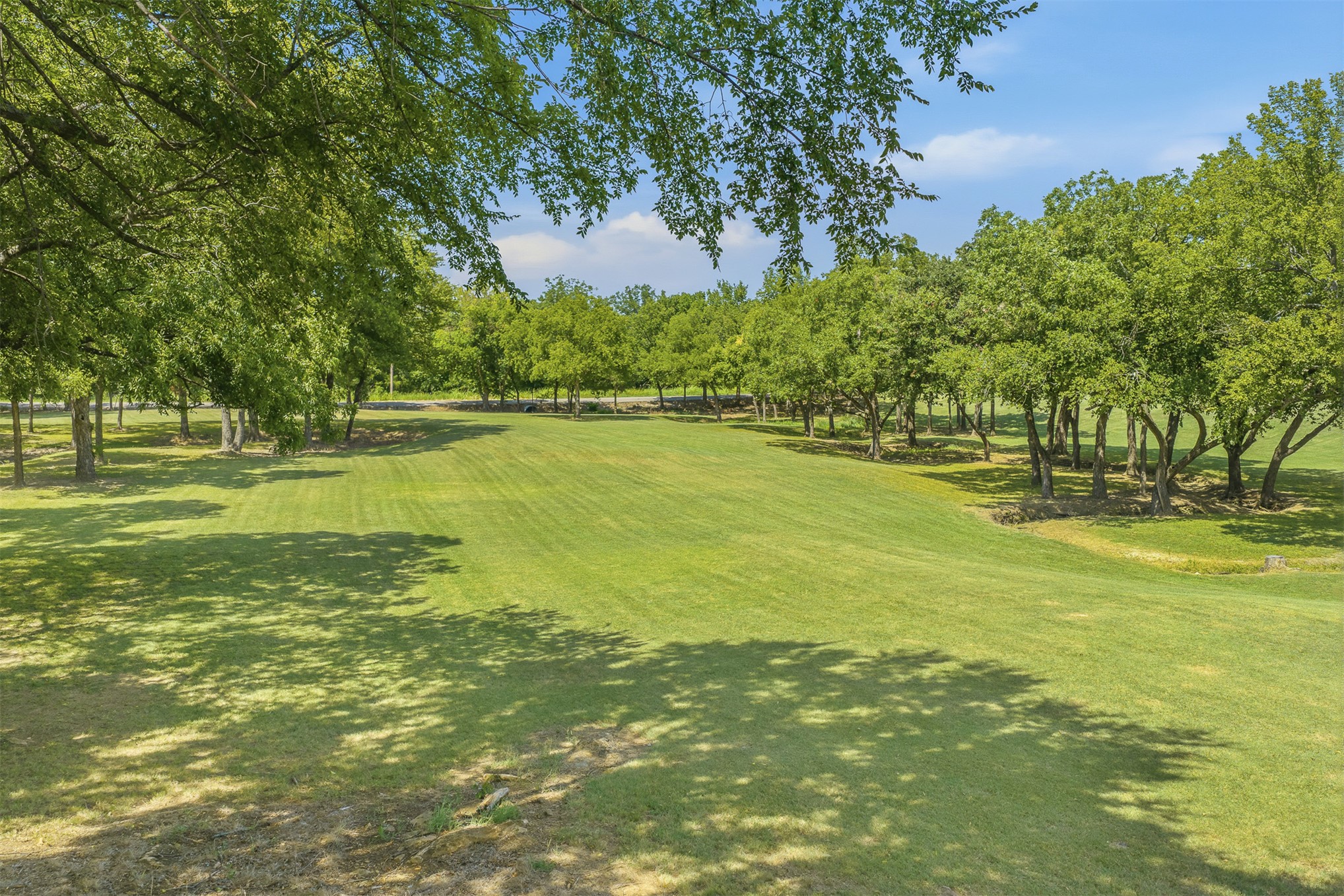3624 Mount Washington Road Ardmore OK 73401