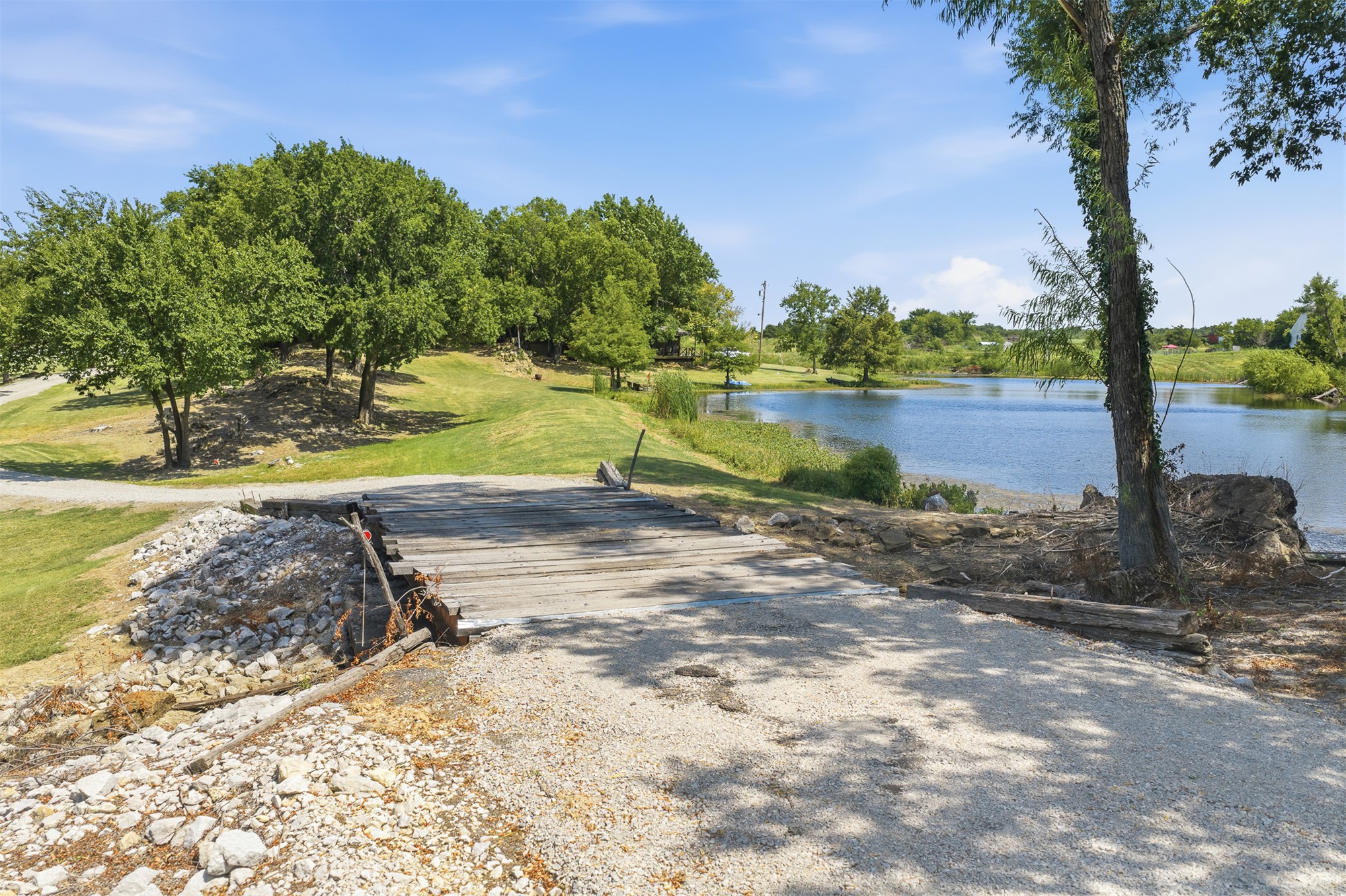 3624 Mount Washington Road Ardmore OK 73401