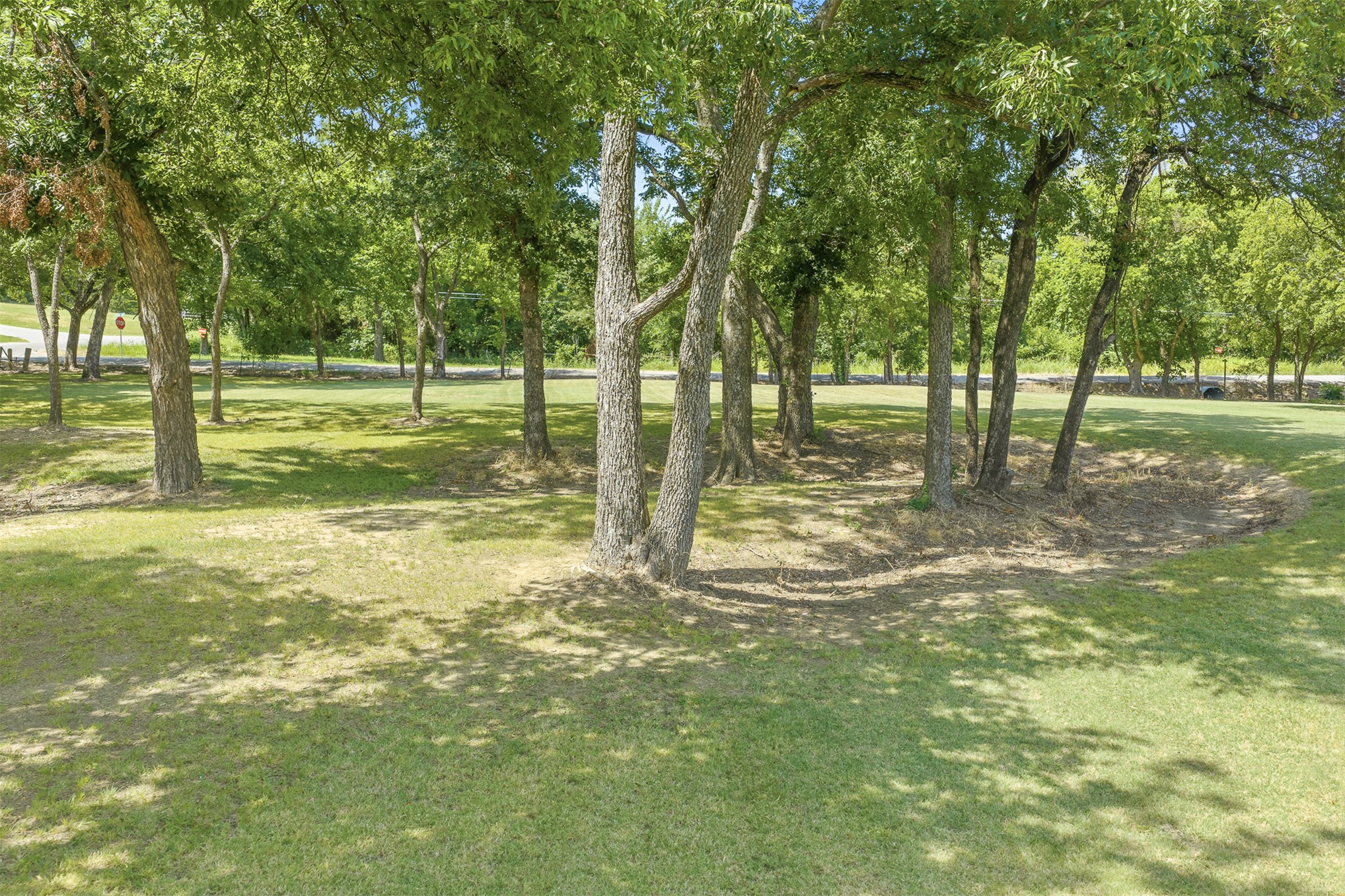 3624 Mount Washington Road Ardmore OK 73401