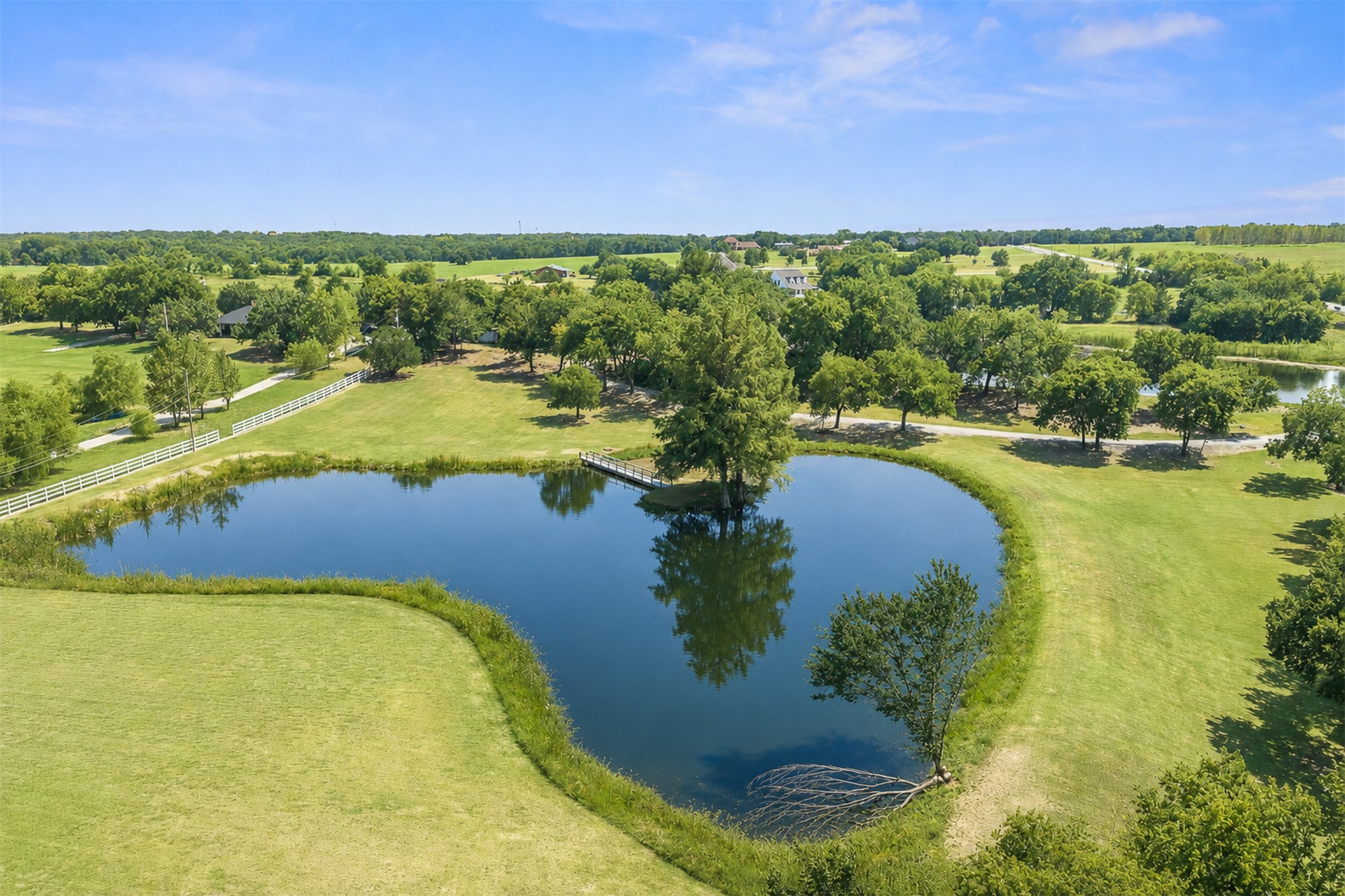 3624 Mount Washington Road Ardmore OK 73401