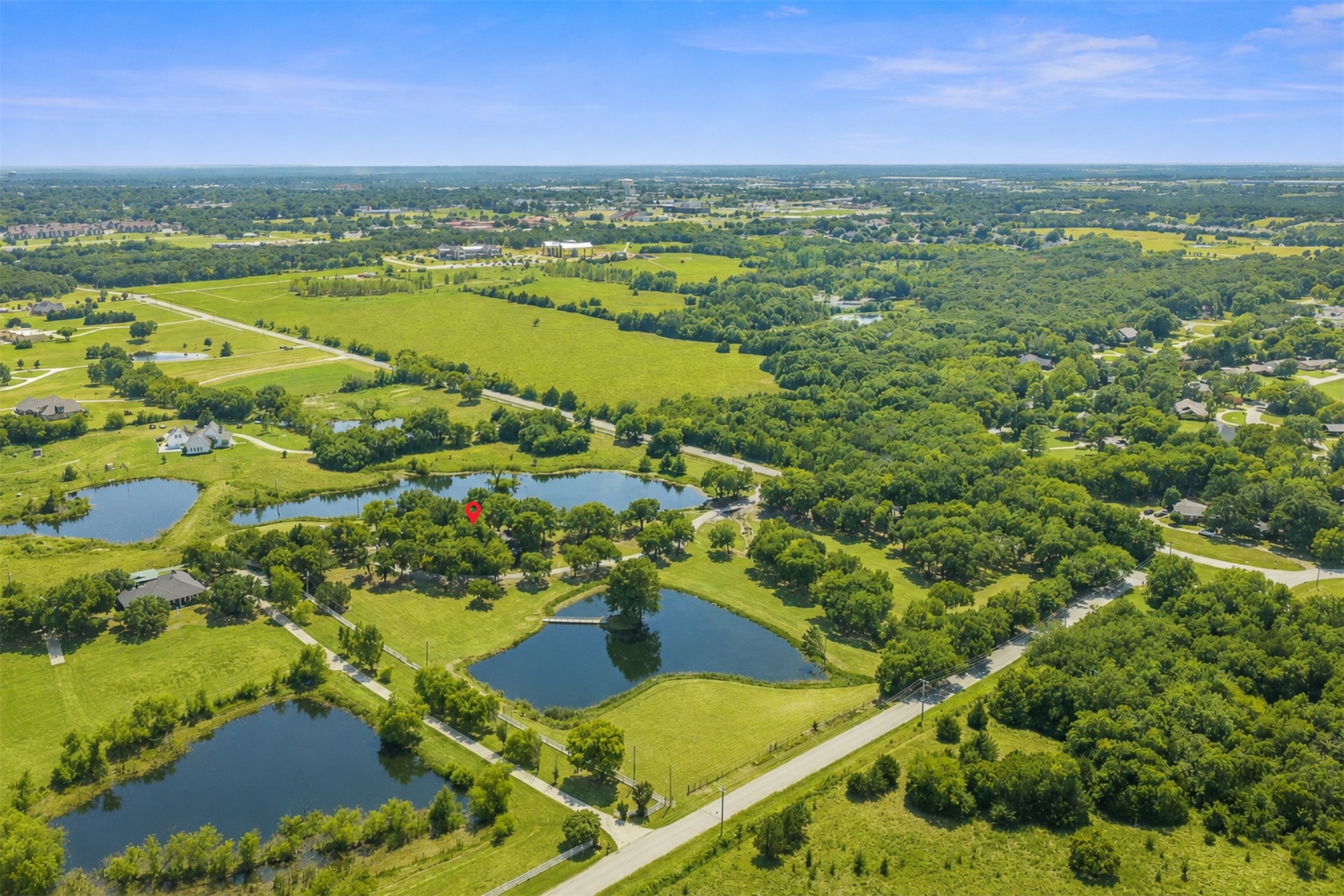 3624 Mount Washington Road Ardmore OK 73401