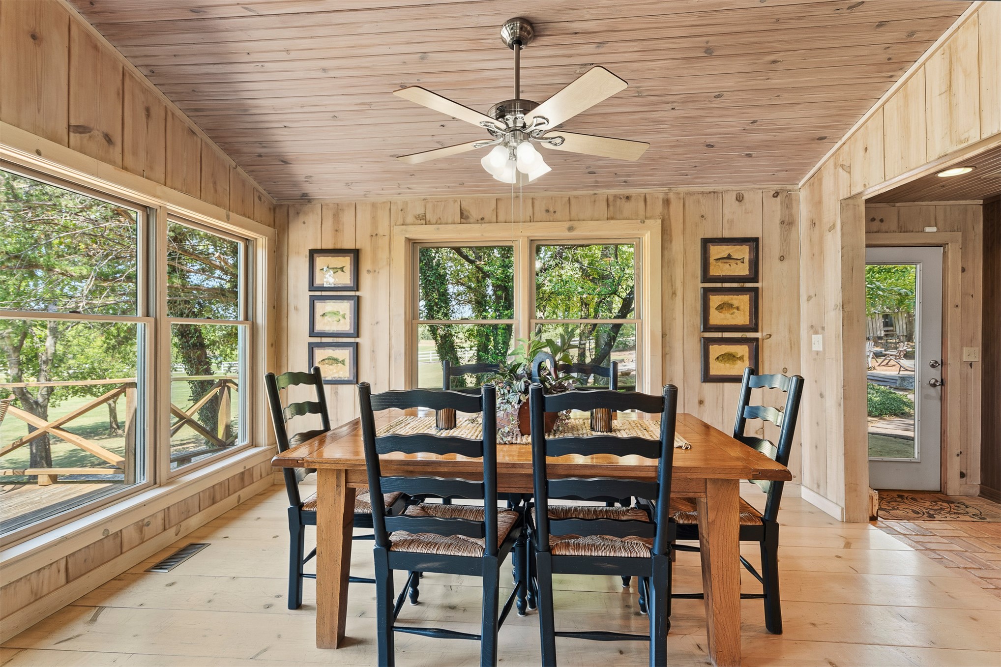3624 Mount Washington Road Ardmore OK 73401