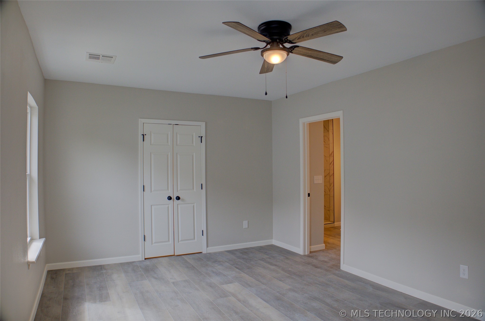 1106 E 6th Street Okmulgee OK 74447