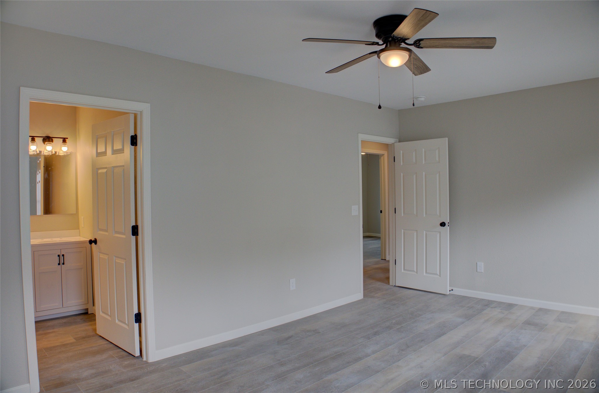 1106 E 6th Street Okmulgee OK 74447