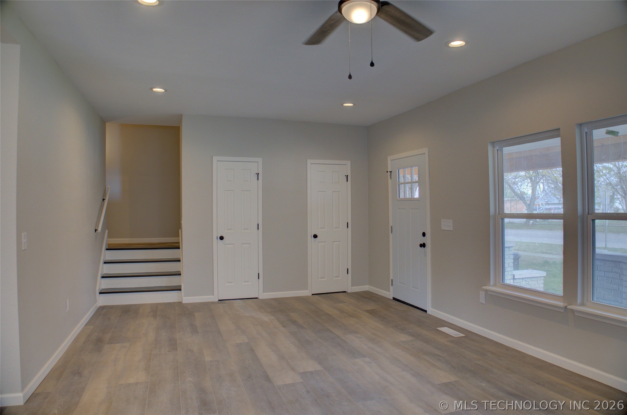 1106 E 6th Street Okmulgee OK 74447