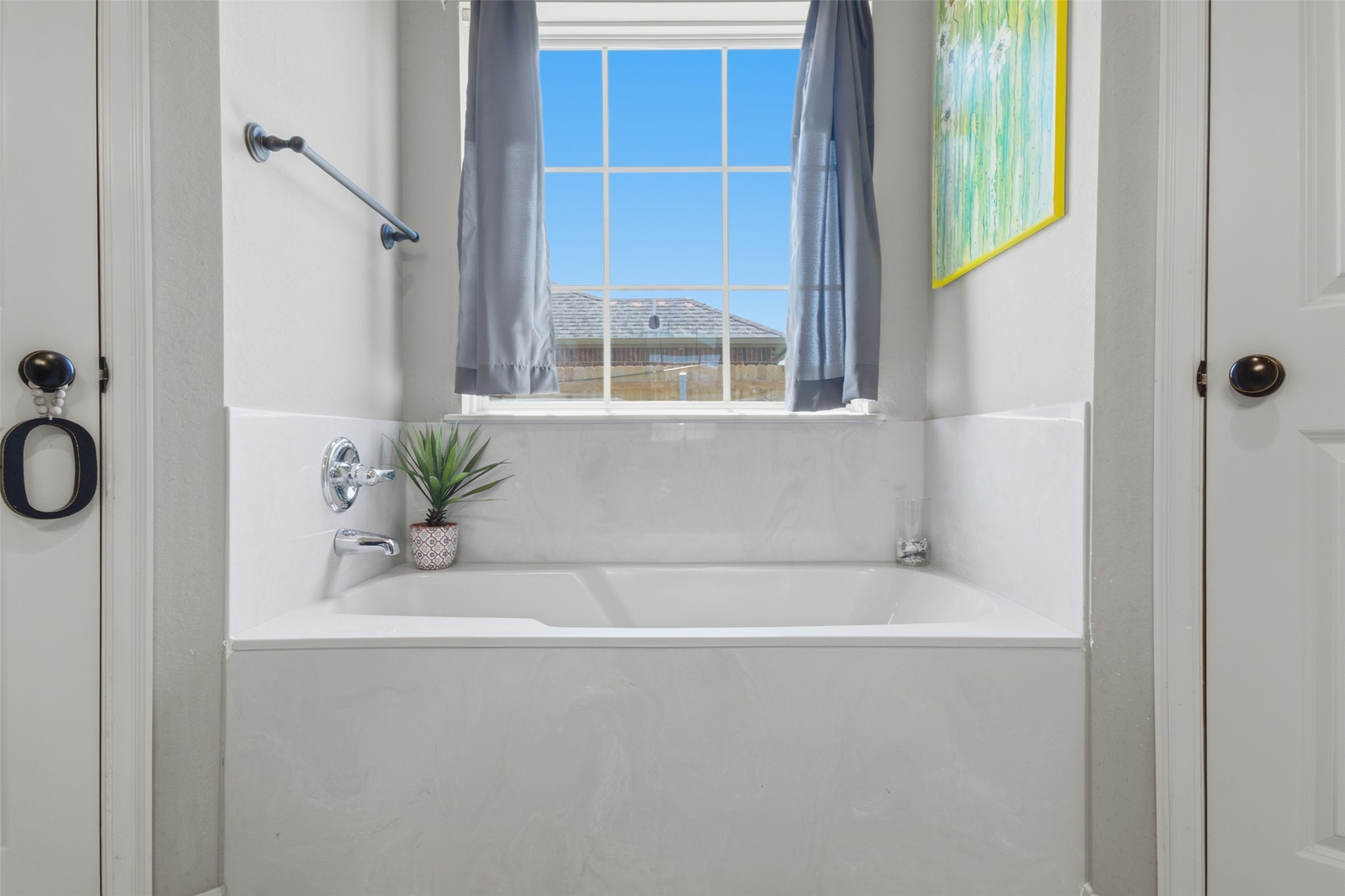 4628 S 189th East Avenue E Tulsa OK 74134