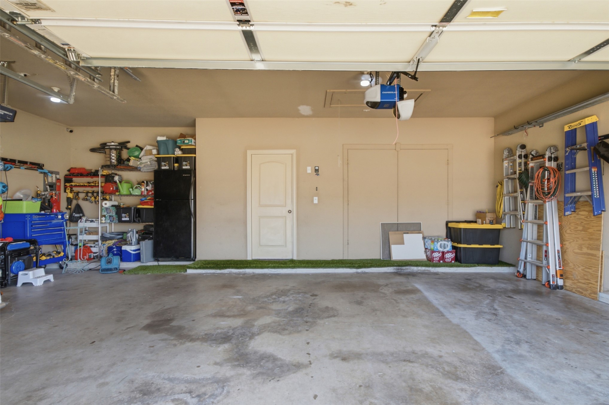 4628 S 189th East Avenue E Tulsa OK 74134