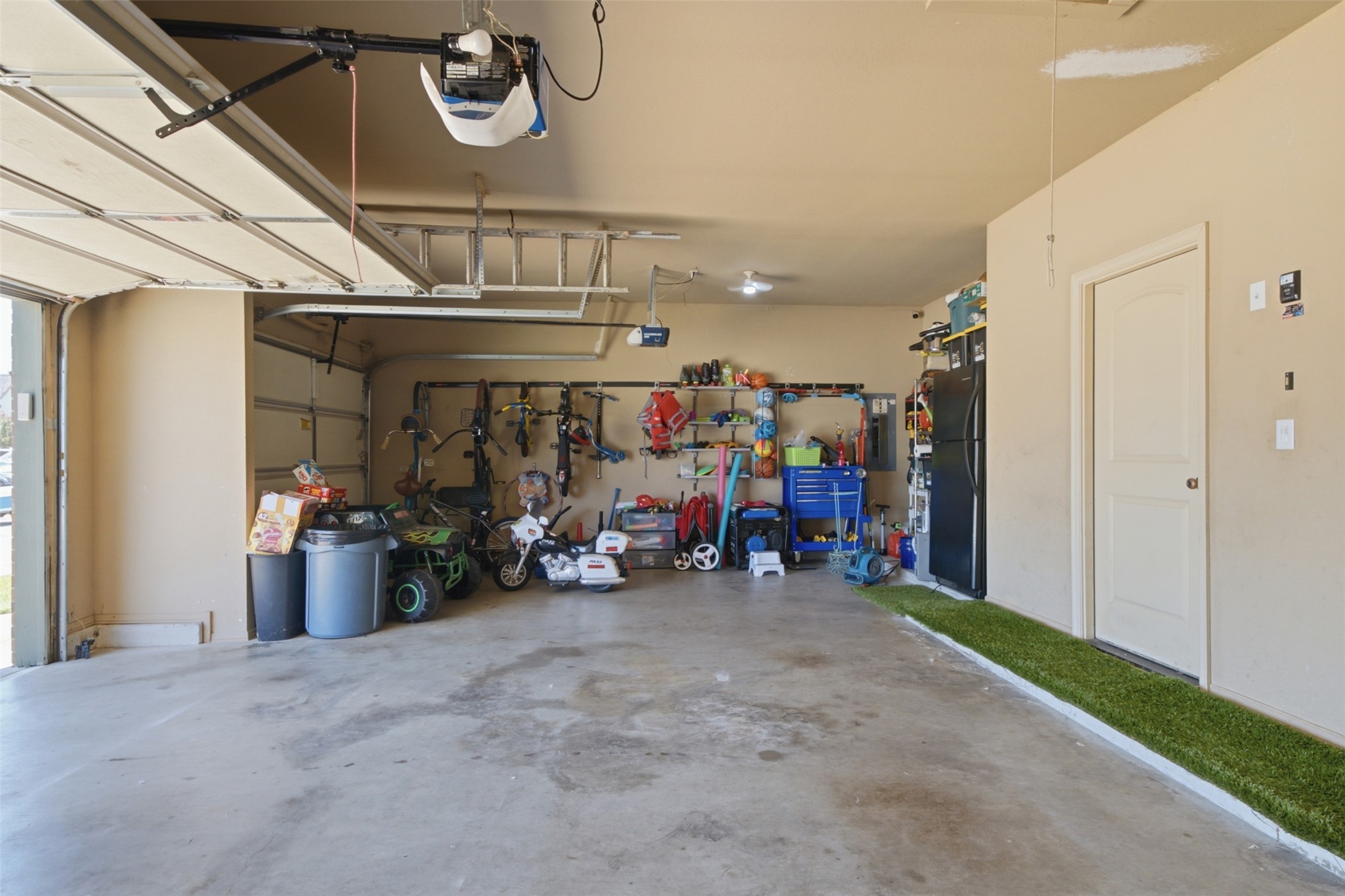 4628 S 189th East Avenue E Tulsa OK 74134