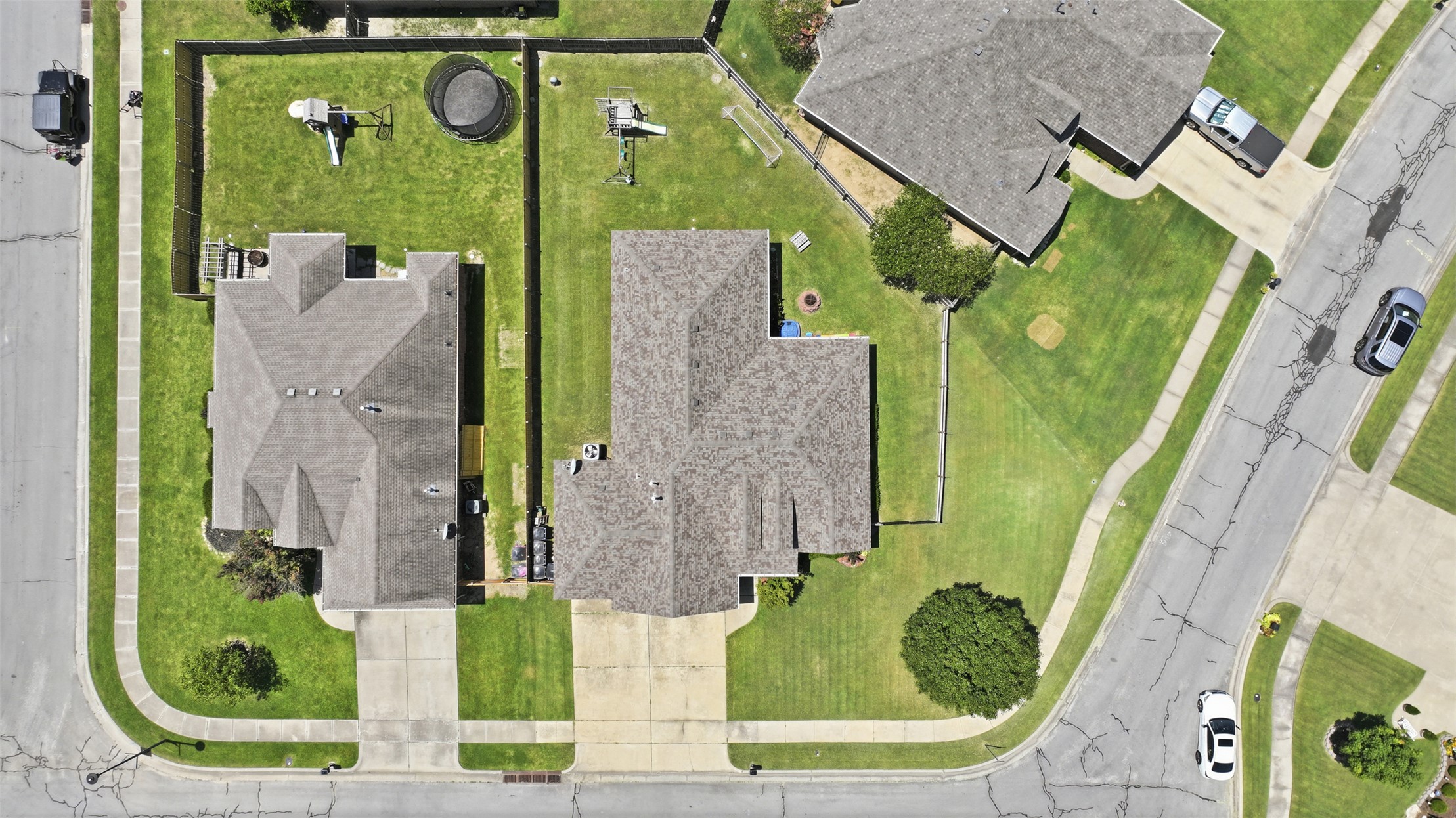 4628 S 189th East Avenue E Tulsa OK 74134