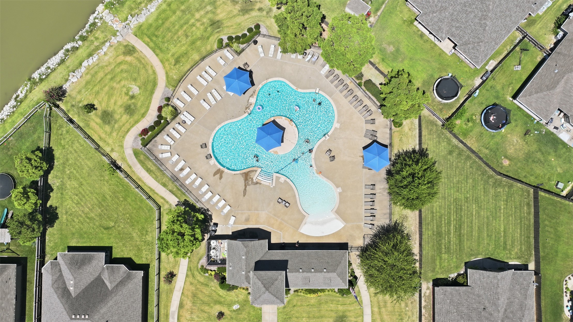 4628 S 189th East Avenue E Tulsa OK 74134